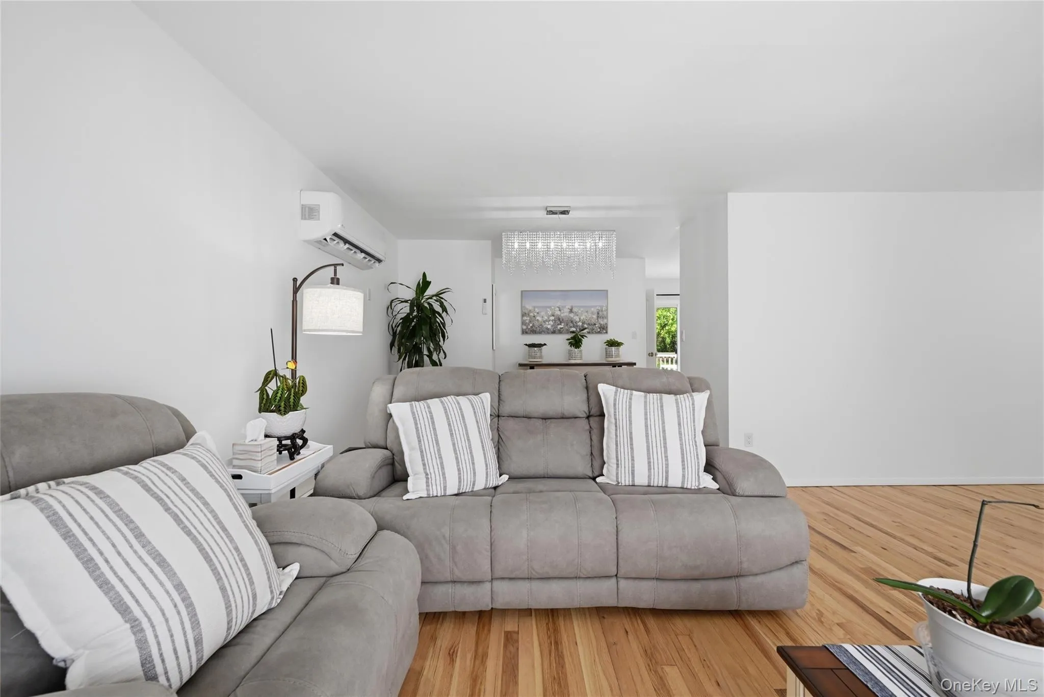 35 Randall Road, Brookhaven, NY, 4 Bedrooms Bedrooms, 12 Rooms Rooms,2 BathroomsBathrooms,Residential,For Rent,Randall,0,1006160 35 Randall Road, Brookhaven, NY, 4 Bedrooms Bedrooms, 12 Rooms Rooms,2 BathroomsBathrooms,Residential,For Rent,Randall,0,1006160