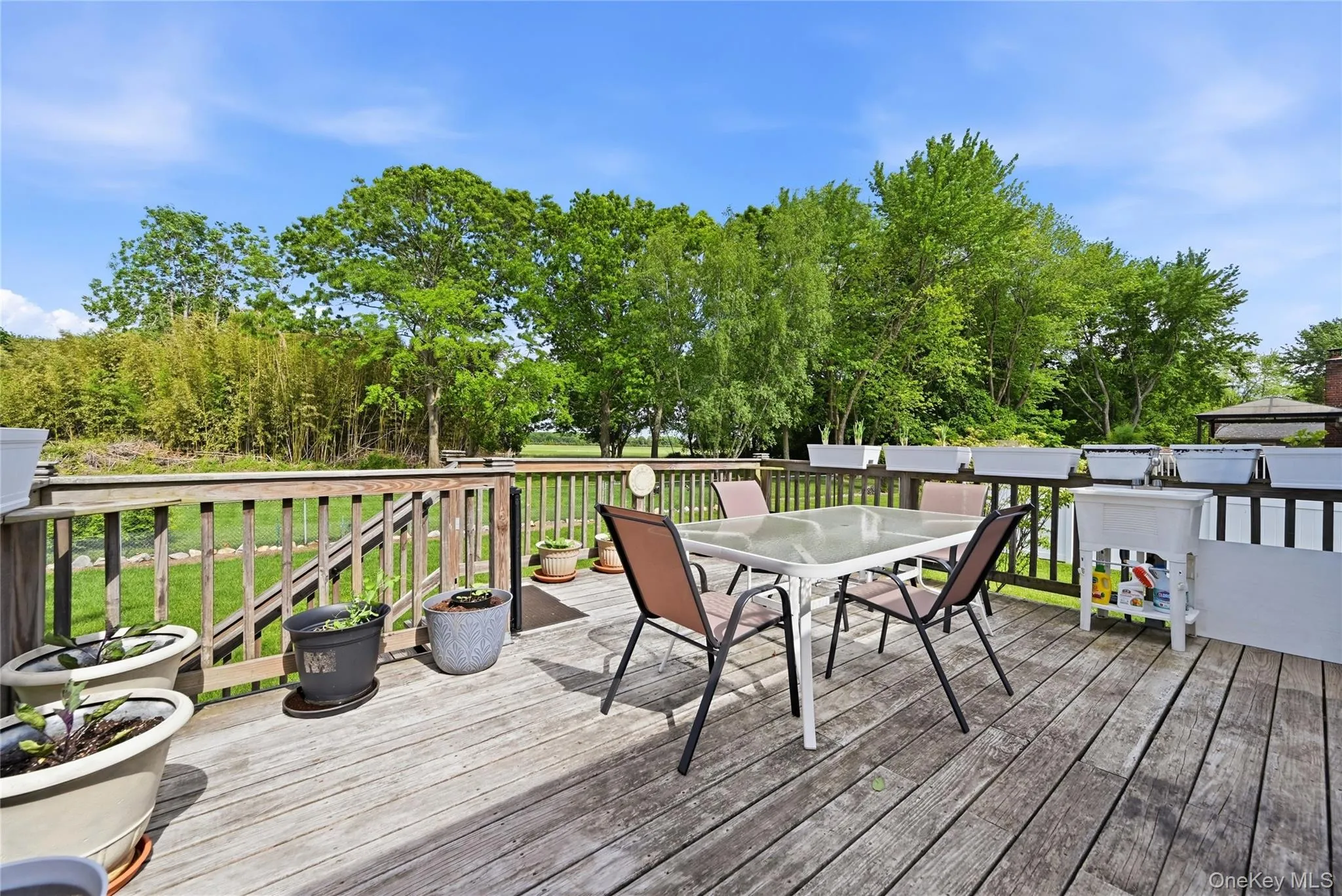 35 Randall Road, Brookhaven, NY, 4 Bedrooms Bedrooms, 12 Rooms Rooms,2 BathroomsBathrooms,Residential,For Rent,Randall,0,1006160 35 Randall Road, Brookhaven, NY, 4 Bedrooms Bedrooms, 12 Rooms Rooms,2 BathroomsBathrooms,Residential,For Rent,Randall,0,1006160
