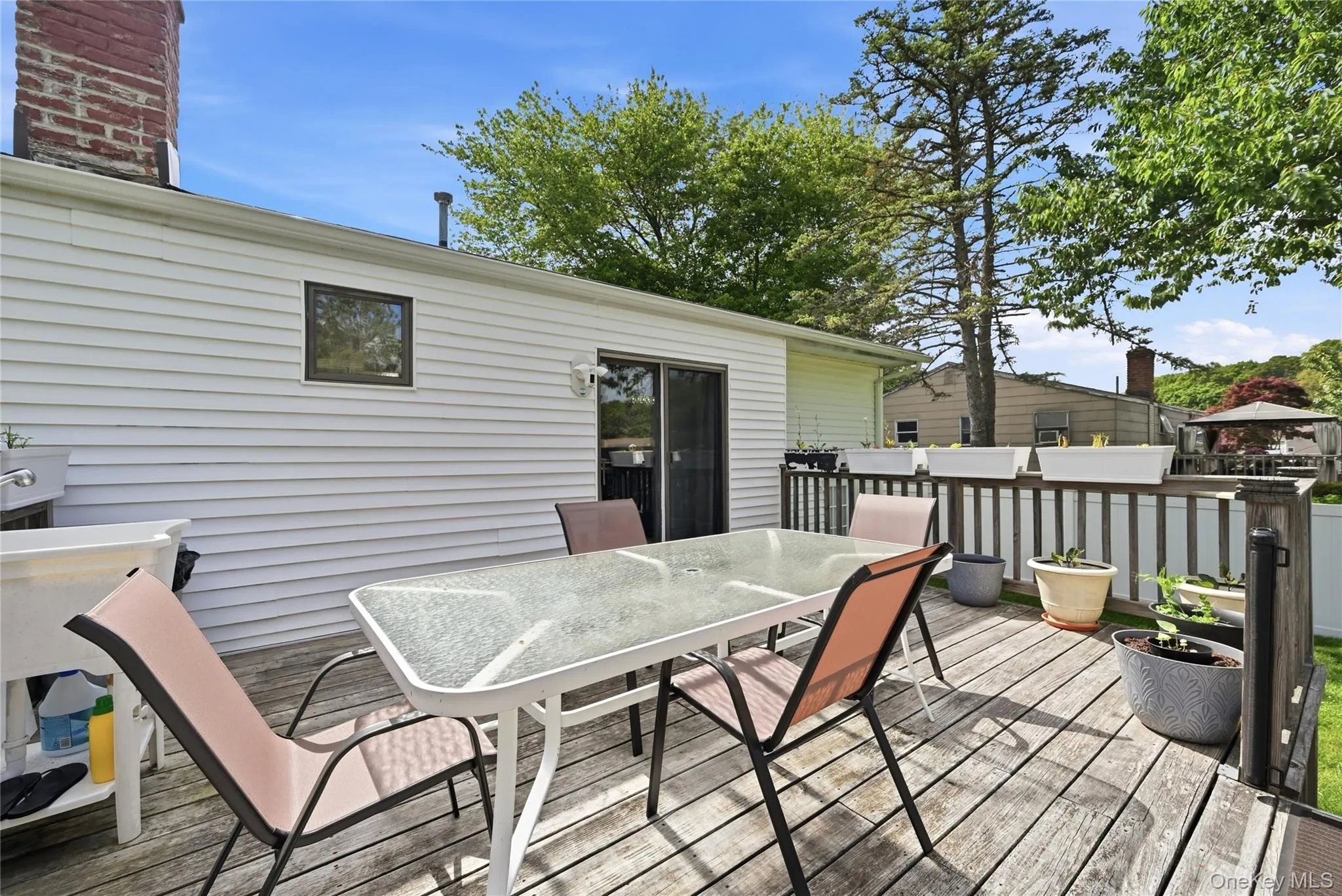 35 Randall Road, Brookhaven, NY, 4 Bedrooms Bedrooms, 12 Rooms Rooms,2 BathroomsBathrooms,Residential,For Rent,Randall,0,1006160 35 Randall Road, Brookhaven, NY, 4 Bedrooms Bedrooms, 12 Rooms Rooms,2 BathroomsBathrooms,Residential,For Rent,Randall,0,1006160