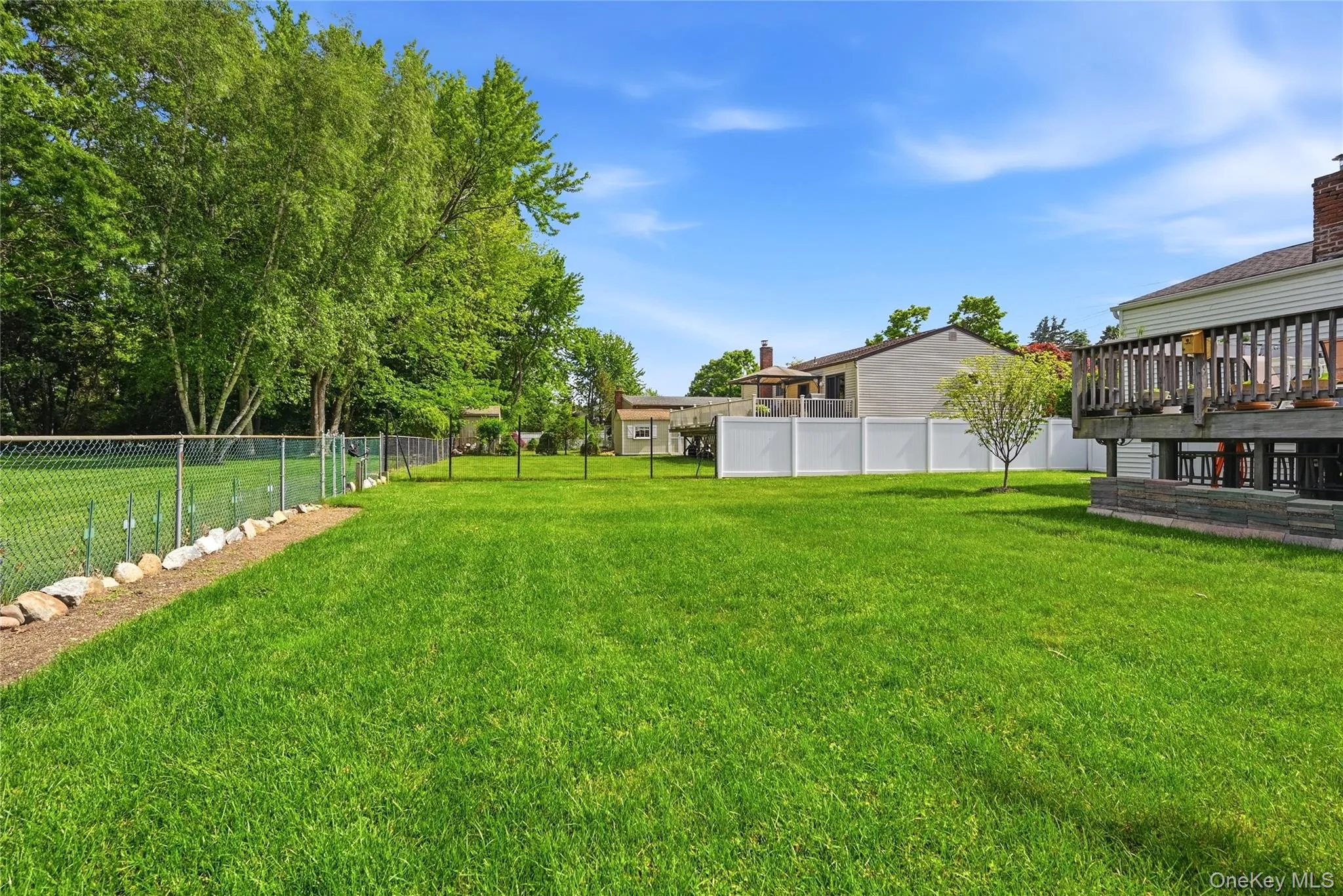 35 Randall Road, Brookhaven, NY, 4 Bedrooms Bedrooms, 12 Rooms Rooms,2 BathroomsBathrooms,Residential,For Rent,Randall,0,1006160 35 Randall Road, Brookhaven, NY, 4 Bedrooms Bedrooms, 12 Rooms Rooms,2 BathroomsBathrooms,Residential,For Rent,Randall,0,1006160