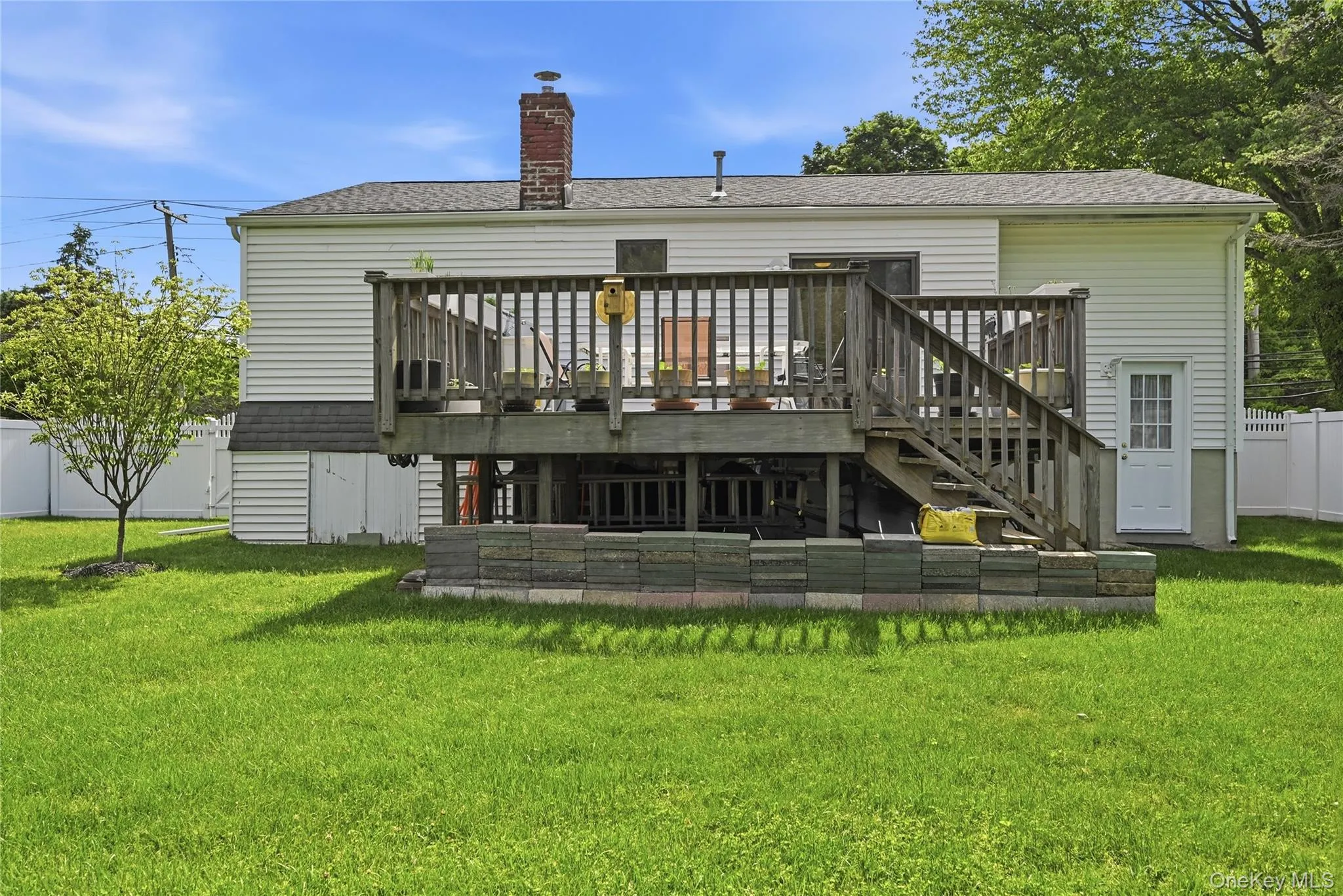 35 Randall Road, Brookhaven, NY, 4 Bedrooms Bedrooms, 12 Rooms Rooms,2 BathroomsBathrooms,Residential,For Rent,Randall,0,1006160 35 Randall Road, Brookhaven, NY, 4 Bedrooms Bedrooms, 12 Rooms Rooms,2 BathroomsBathrooms,Residential,For Rent,Randall,0,1006160