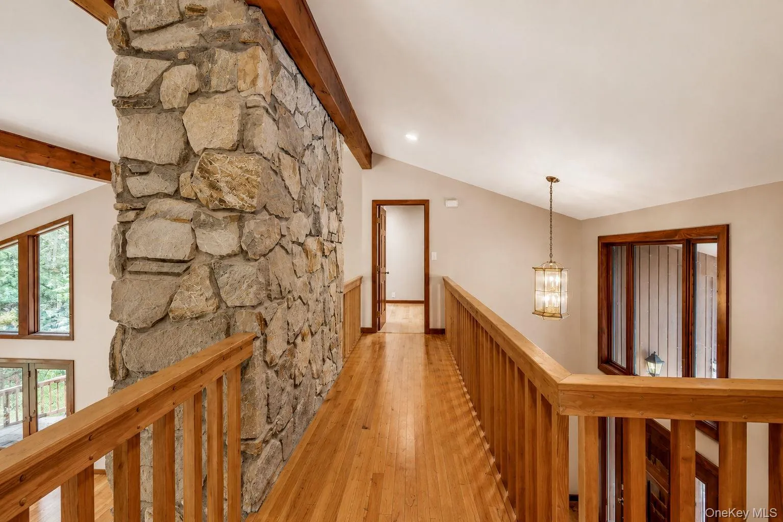 5 Buroak Drive, East Fishkill, NY, 3 Bedrooms Bedrooms, 7 Rooms Rooms,3 BathroomsBathrooms,Residential,For Rent,Buroak,0,1006162 5 Buroak Drive, East Fishkill, NY, 3 Bedrooms Bedrooms, 7 Rooms Rooms,3 BathroomsBathrooms,Residential,For Rent,Buroak,0,1006162