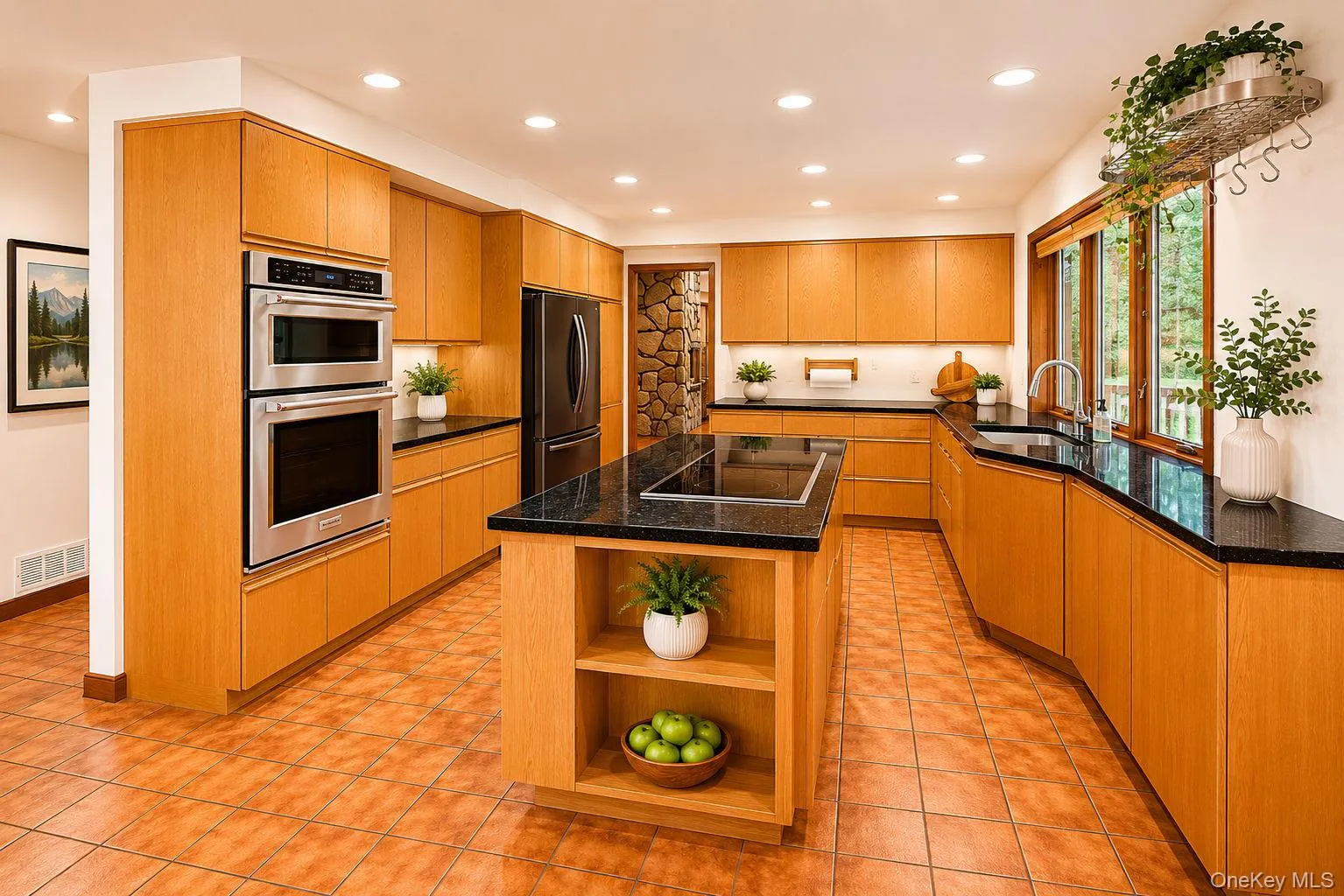 5 Buroak Drive, East Fishkill, NY, 3 Bedrooms Bedrooms, 7 Rooms Rooms,3 BathroomsBathrooms,Residential,For Rent,Buroak,0,1006162 5 Buroak Drive, East Fishkill, NY, 3 Bedrooms Bedrooms, 7 Rooms Rooms,3 BathroomsBathrooms,Residential,For Rent,Buroak,0,1006162