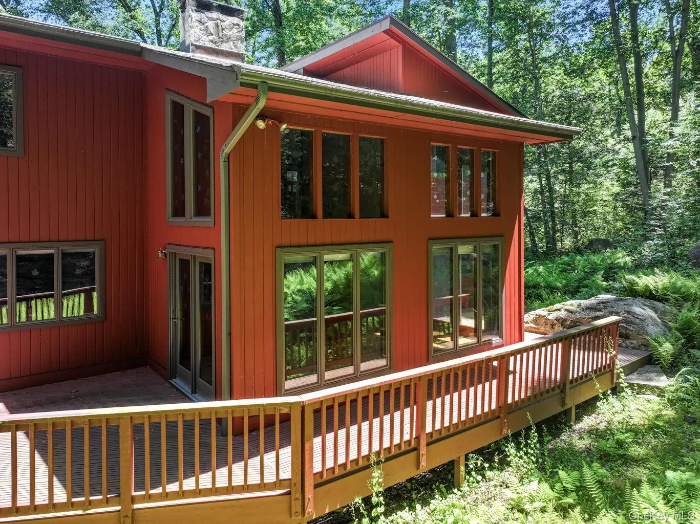 5 Buroak Drive, East Fishkill, NY, 3 Bedrooms Bedrooms, 7 Rooms Rooms,3 BathroomsBathrooms,Residential,For Rent,Buroak,0,1006162 5 Buroak Drive, East Fishkill, NY, 3 Bedrooms Bedrooms, 7 Rooms Rooms,3 BathroomsBathrooms,Residential,For Rent,Buroak,0,1006162