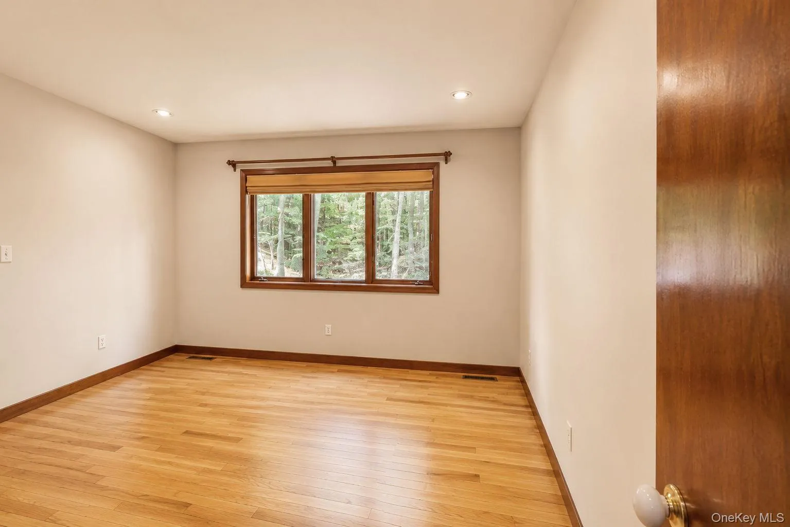 5 Buroak Drive, East Fishkill, NY, 3 Bedrooms Bedrooms, 7 Rooms Rooms,3 BathroomsBathrooms,Residential,For Rent,Buroak,0,1006162 5 Buroak Drive, East Fishkill, NY, 3 Bedrooms Bedrooms, 7 Rooms Rooms,3 BathroomsBathrooms,Residential,For Rent,Buroak,0,1006162