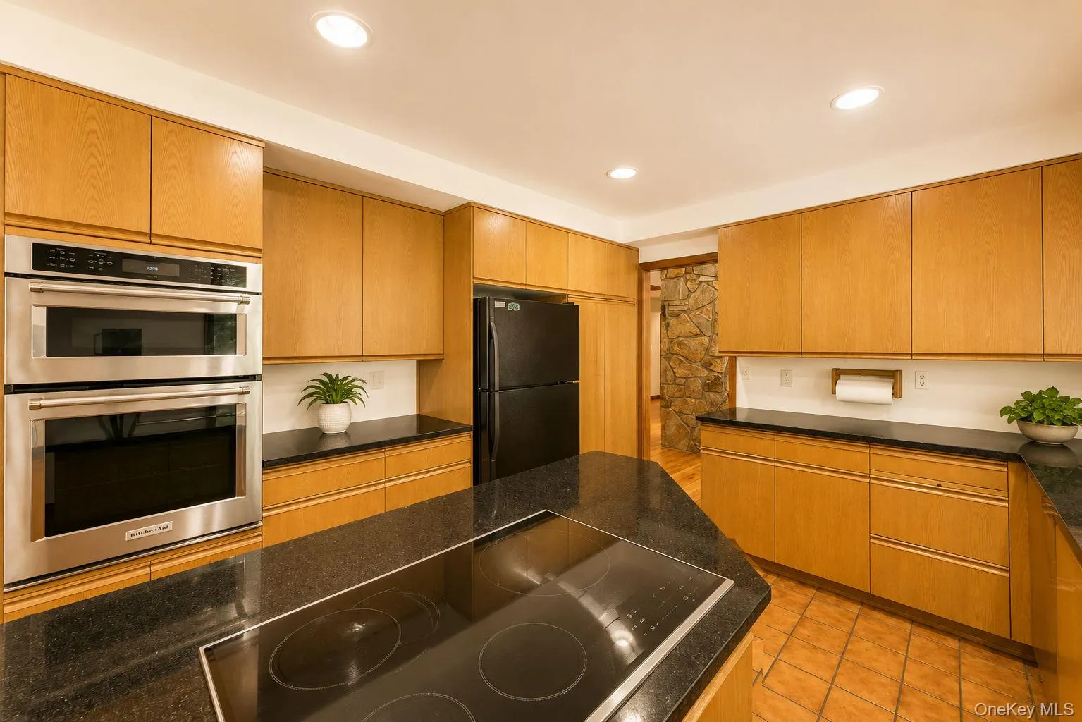 5 Buroak Drive, East Fishkill, NY, 3 Bedrooms Bedrooms, 7 Rooms Rooms,3 BathroomsBathrooms,Residential,For Rent,Buroak,0,1006162 5 Buroak Drive, East Fishkill, NY, 3 Bedrooms Bedrooms, 7 Rooms Rooms,3 BathroomsBathrooms,Residential,For Rent,Buroak,0,1006162