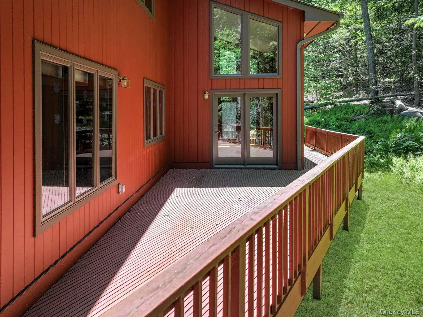 5 Buroak Drive, East Fishkill, NY, 3 Bedrooms Bedrooms, 7 Rooms Rooms,3 BathroomsBathrooms,Residential,For Rent,Buroak,0,1006162 5 Buroak Drive, East Fishkill, NY, 3 Bedrooms Bedrooms, 7 Rooms Rooms,3 BathroomsBathrooms,Residential,For Rent,Buroak,0,1006162
