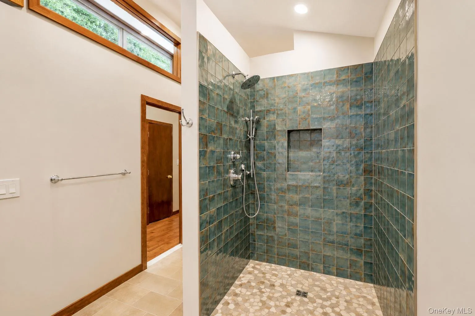 5 Buroak Drive, East Fishkill, NY, 3 Bedrooms Bedrooms, 7 Rooms Rooms,3 BathroomsBathrooms,Residential,For Rent,Buroak,0,1006162 5 Buroak Drive, East Fishkill, NY, 3 Bedrooms Bedrooms, 7 Rooms Rooms,3 BathroomsBathrooms,Residential,For Rent,Buroak,0,1006162