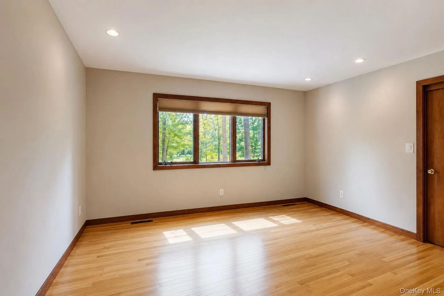 5 Buroak Drive, East Fishkill, NY, 3 Bedrooms Bedrooms, 7 Rooms Rooms,3 BathroomsBathrooms,Residential,For Rent,Buroak,0,1006162 5 Buroak Drive, East Fishkill, NY, 3 Bedrooms Bedrooms, 7 Rooms Rooms,3 BathroomsBathrooms,Residential,For Rent,Buroak,0,1006162