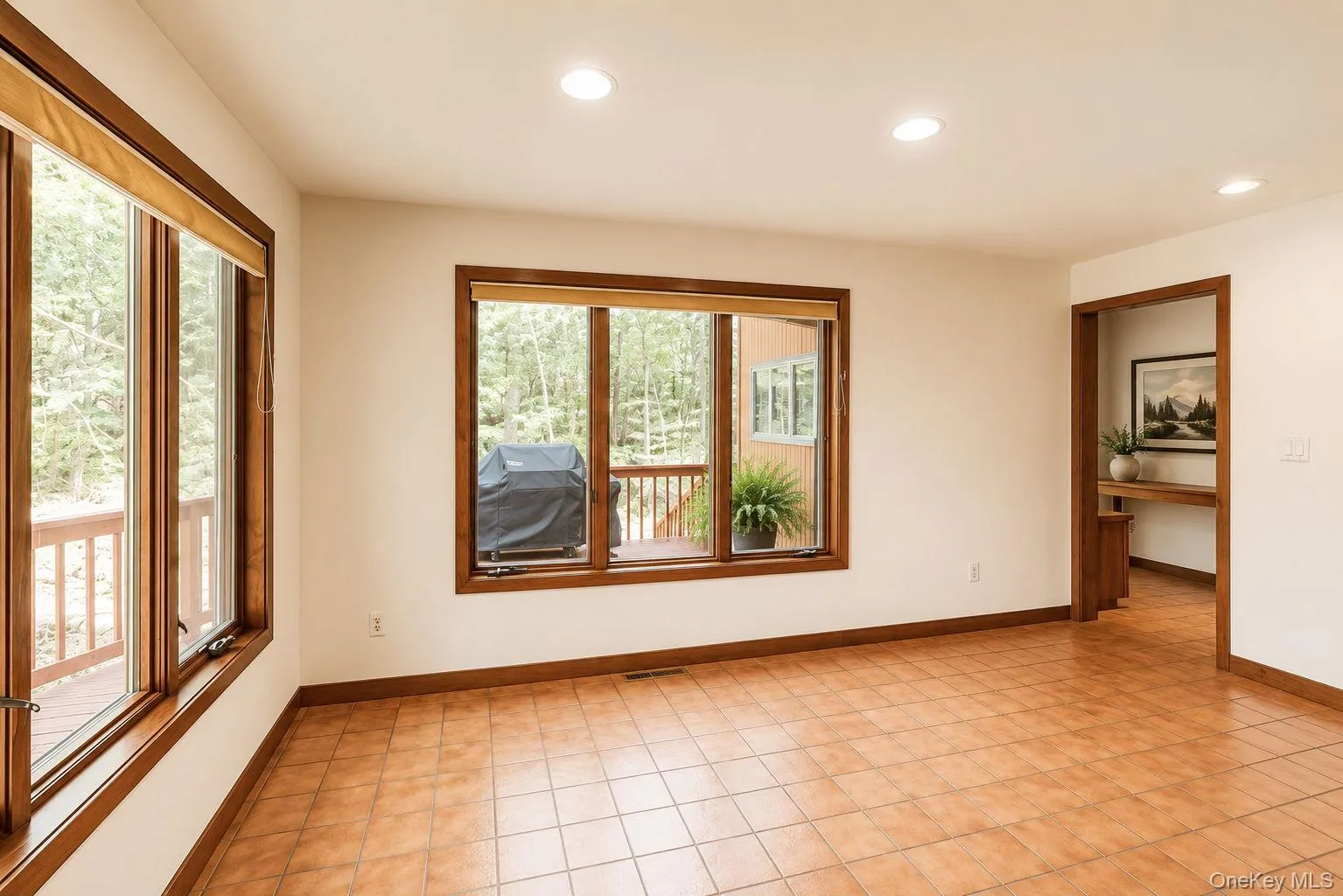 5 Buroak Drive, East Fishkill, NY, 3 Bedrooms Bedrooms, 7 Rooms Rooms,3 BathroomsBathrooms,Residential,For Rent,Buroak,0,1006162 5 Buroak Drive, East Fishkill, NY, 3 Bedrooms Bedrooms, 7 Rooms Rooms,3 BathroomsBathrooms,Residential,For Rent,Buroak,0,1006162