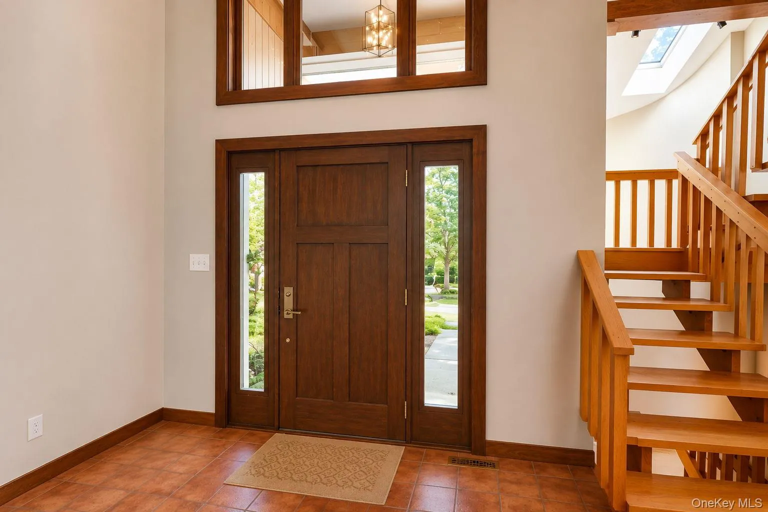 5 Buroak Drive, East Fishkill, NY, 3 Bedrooms Bedrooms, 7 Rooms Rooms,3 BathroomsBathrooms,Residential,For Rent,Buroak,0,1006162 5 Buroak Drive, East Fishkill, NY, 3 Bedrooms Bedrooms, 7 Rooms Rooms,3 BathroomsBathrooms,Residential,For Rent,Buroak,0,1006162