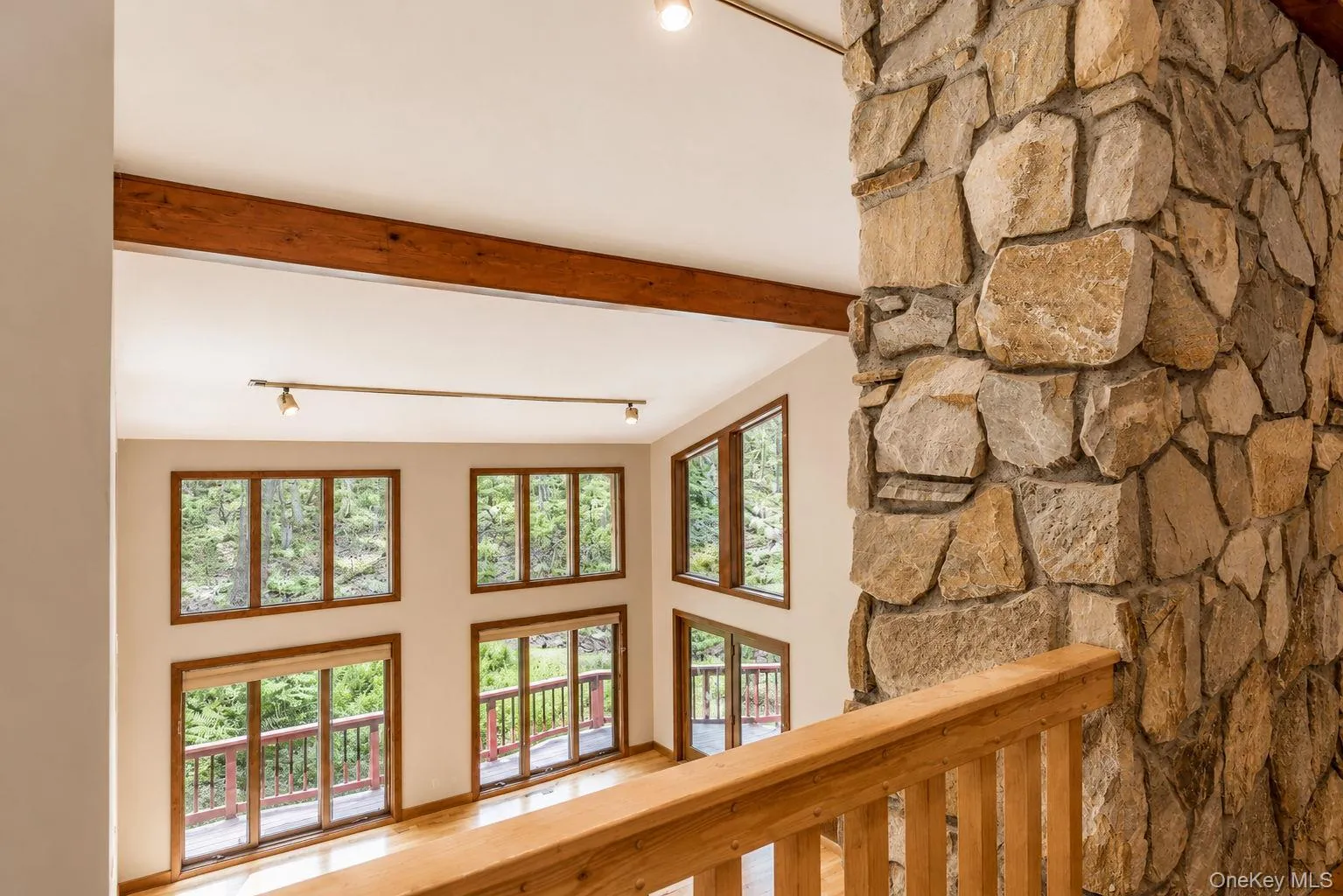 5 Buroak Drive, East Fishkill, NY, 3 Bedrooms Bedrooms, 7 Rooms Rooms,3 BathroomsBathrooms,Residential,For Rent,Buroak,0,1006162 5 Buroak Drive, East Fishkill, NY, 3 Bedrooms Bedrooms, 7 Rooms Rooms,3 BathroomsBathrooms,Residential,For Rent,Buroak,0,1006162