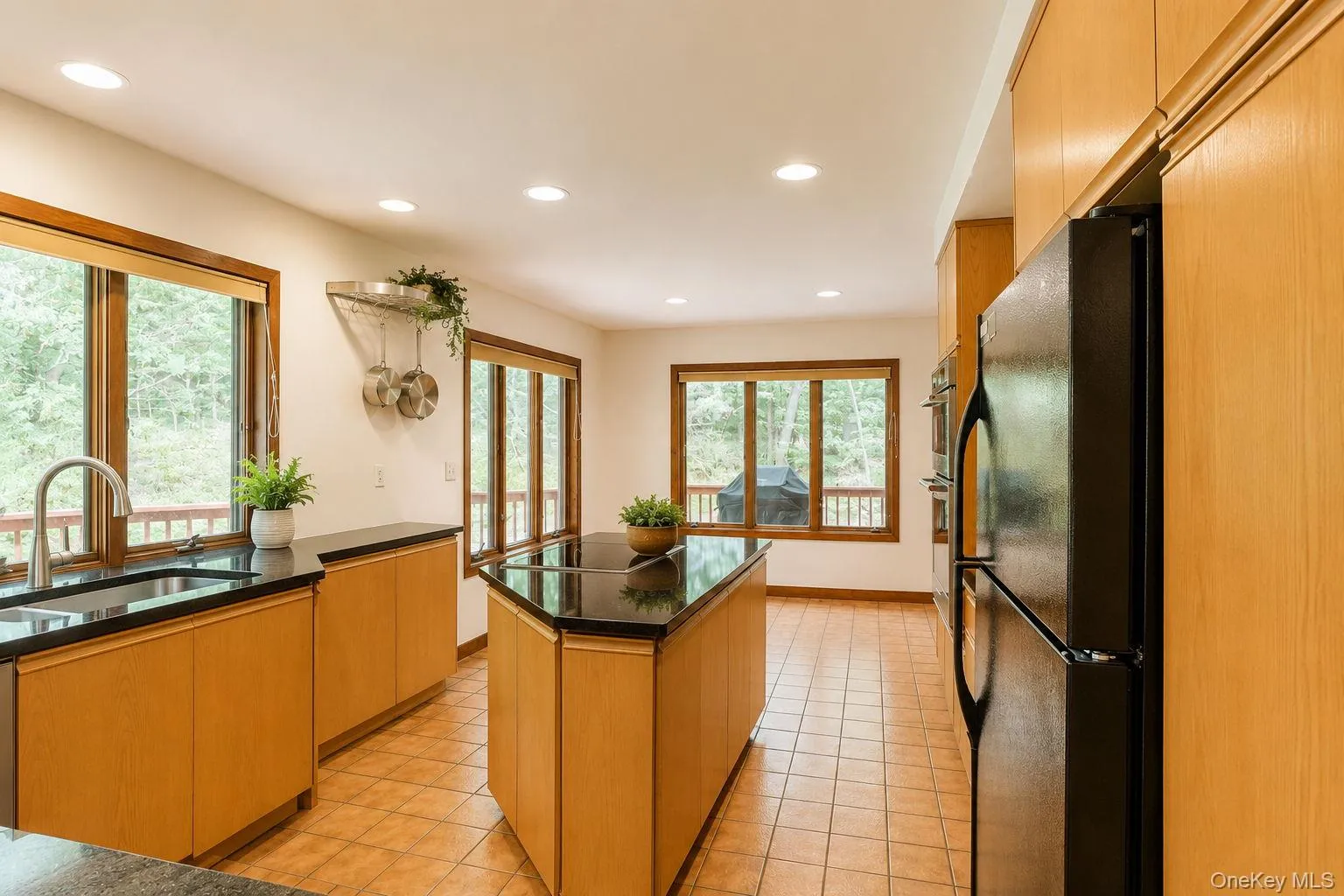5 Buroak Drive, East Fishkill, NY, 3 Bedrooms Bedrooms, 7 Rooms Rooms,3 BathroomsBathrooms,Residential,For Rent,Buroak,0,1006162 5 Buroak Drive, East Fishkill, NY, 3 Bedrooms Bedrooms, 7 Rooms Rooms,3 BathroomsBathrooms,Residential,For Rent,Buroak,0,1006162