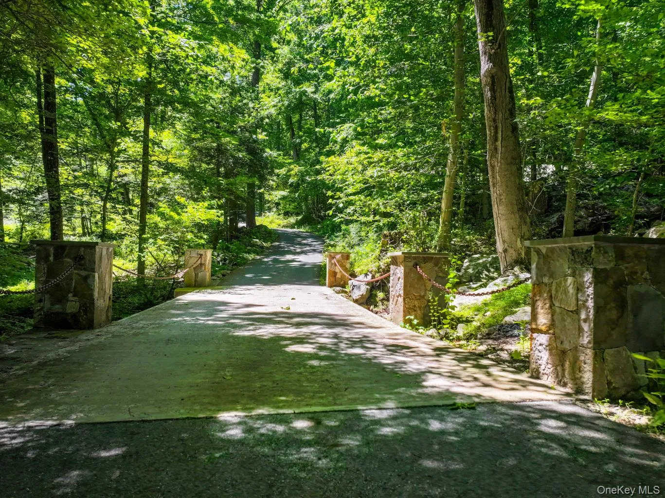 5 Buroak Drive, East Fishkill, NY, 3 Bedrooms Bedrooms, 7 Rooms Rooms,3 BathroomsBathrooms,Residential,For Rent,Buroak,0,1006162 5 Buroak Drive, East Fishkill, NY, 3 Bedrooms Bedrooms, 7 Rooms Rooms,3 BathroomsBathrooms,Residential,For Rent,Buroak,0,1006162