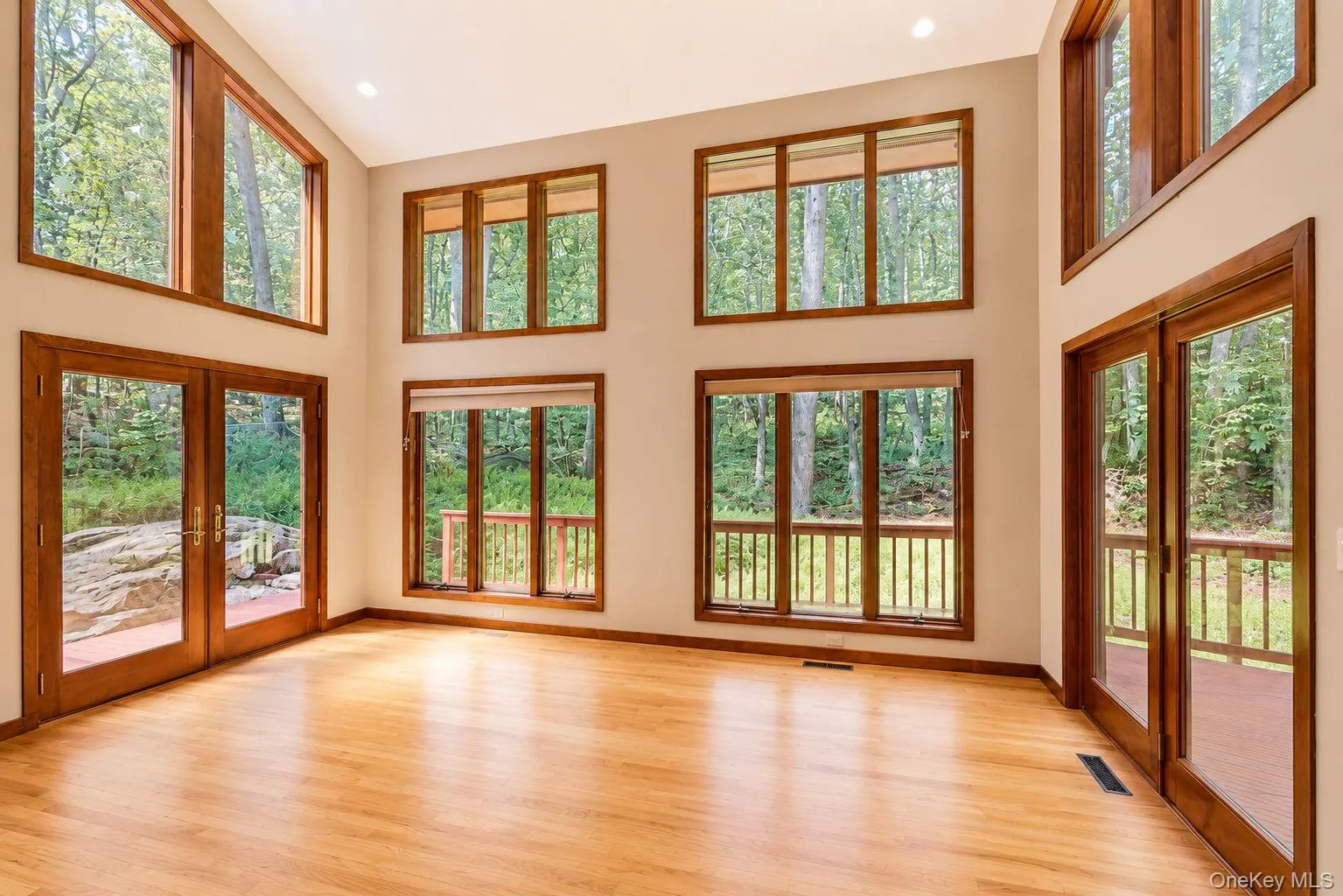 5 Buroak Drive, East Fishkill, NY, 3 Bedrooms Bedrooms, 7 Rooms Rooms,3 BathroomsBathrooms,Residential,For Rent,Buroak,0,1006162 5 Buroak Drive, East Fishkill, NY, 3 Bedrooms Bedrooms, 7 Rooms Rooms,3 BathroomsBathrooms,Residential,For Rent,Buroak,0,1006162