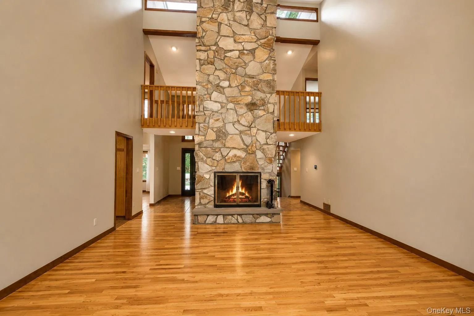 5 Buroak Drive, East Fishkill, NY, 3 Bedrooms Bedrooms, 7 Rooms Rooms,3 BathroomsBathrooms,Residential,For Rent,Buroak,0,1006162 5 Buroak Drive, East Fishkill, NY, 3 Bedrooms Bedrooms, 7 Rooms Rooms,3 BathroomsBathrooms,Residential,For Rent,Buroak,0,1006162