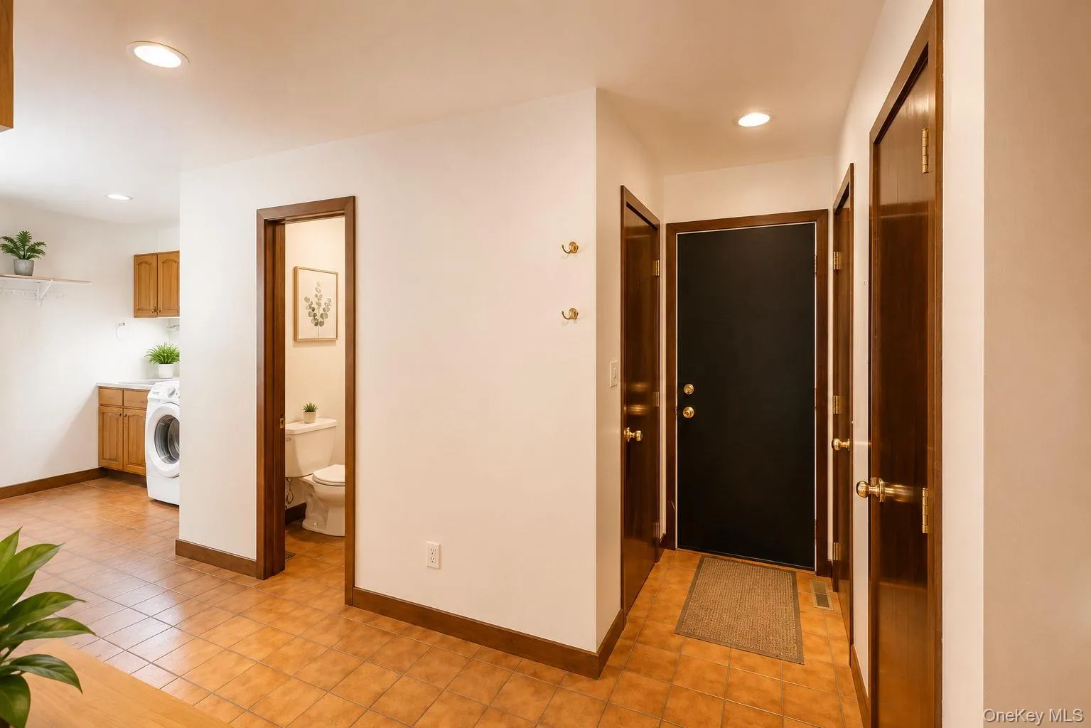 5 Buroak Drive, East Fishkill, NY, 3 Bedrooms Bedrooms, 7 Rooms Rooms,3 BathroomsBathrooms,Residential,For Rent,Buroak,0,1006162 5 Buroak Drive, East Fishkill, NY, 3 Bedrooms Bedrooms, 7 Rooms Rooms,3 BathroomsBathrooms,Residential,For Rent,Buroak,0,1006162