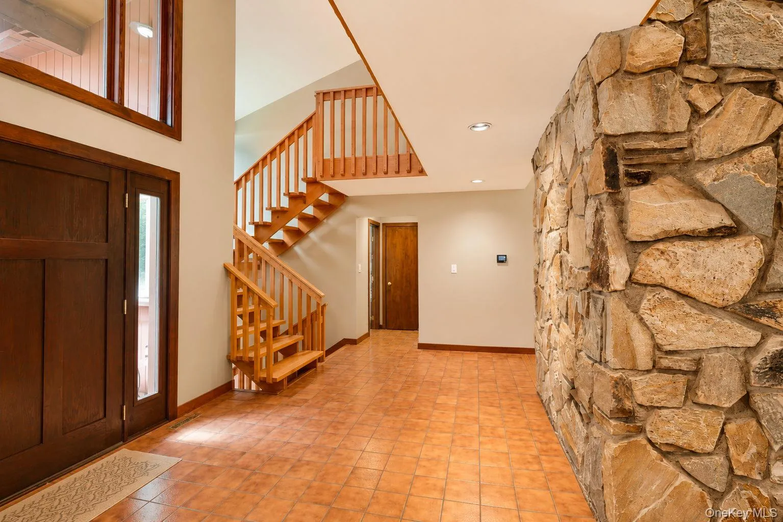 5 Buroak Drive, East Fishkill, NY, 3 Bedrooms Bedrooms, 7 Rooms Rooms,3 BathroomsBathrooms,Residential,For Rent,Buroak,0,1006162 5 Buroak Drive, East Fishkill, NY, 3 Bedrooms Bedrooms, 7 Rooms Rooms,3 BathroomsBathrooms,Residential,For Rent,Buroak,0,1006162