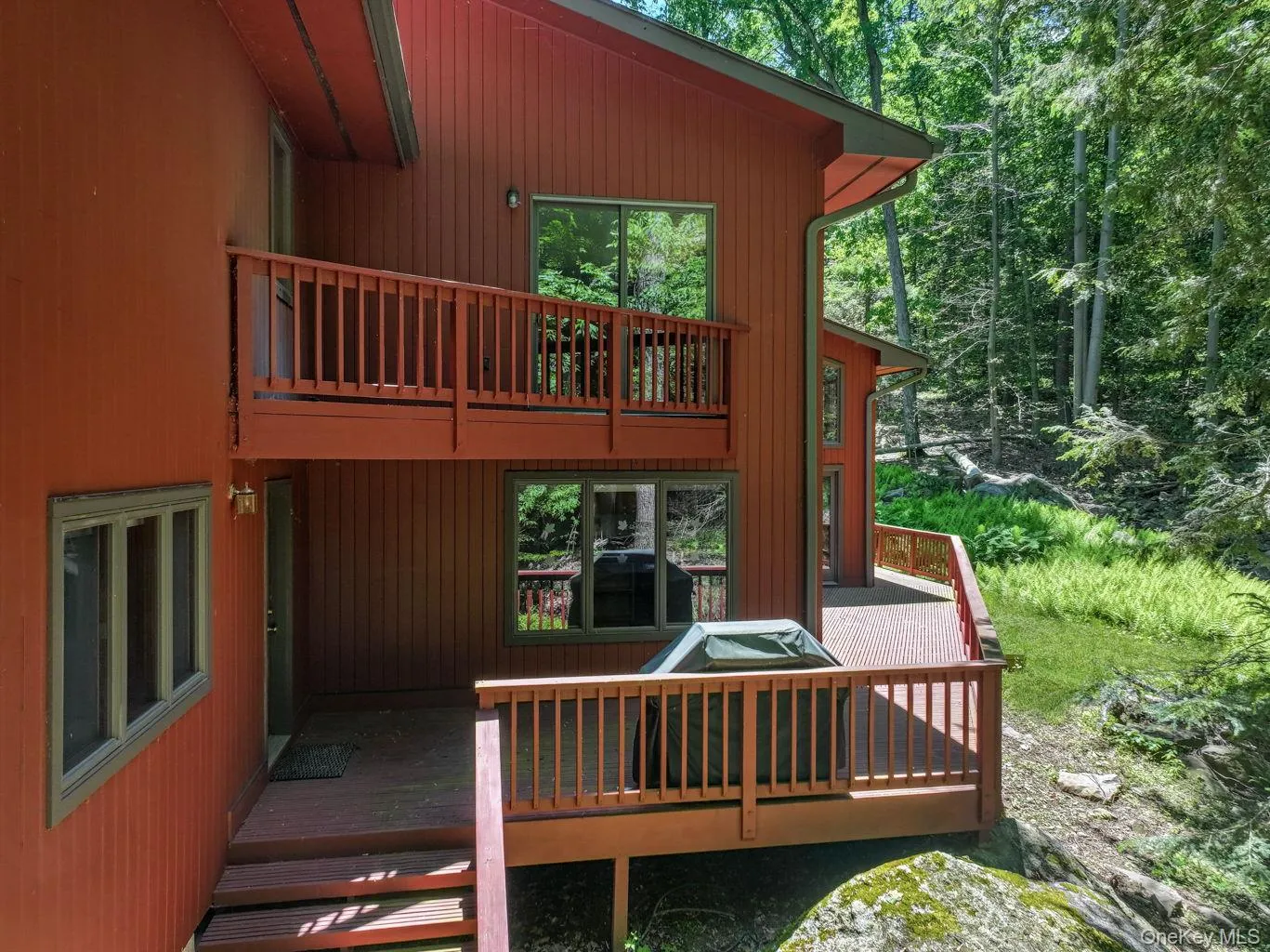 5 Buroak Drive, East Fishkill, NY, 3 Bedrooms Bedrooms, 7 Rooms Rooms,3 BathroomsBathrooms,Residential,For Rent,Buroak,0,1006162 5 Buroak Drive, East Fishkill, NY, 3 Bedrooms Bedrooms, 7 Rooms Rooms,3 BathroomsBathrooms,Residential,For Rent,Buroak,0,1006162