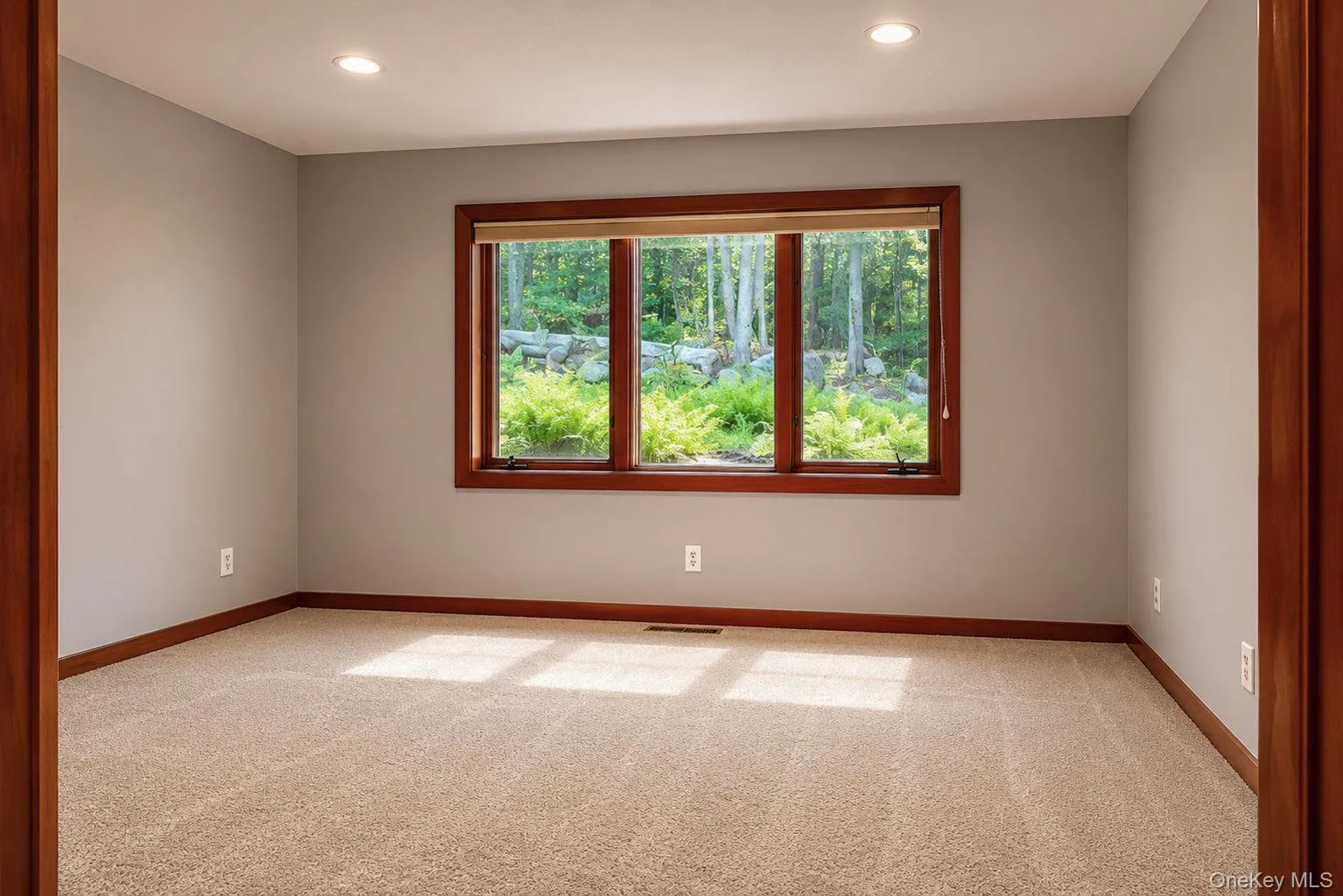 5 Buroak Drive, East Fishkill, NY, 3 Bedrooms Bedrooms, 7 Rooms Rooms,3 BathroomsBathrooms,Residential,For Rent,Buroak,0,1006162 5 Buroak Drive, East Fishkill, NY, 3 Bedrooms Bedrooms, 7 Rooms Rooms,3 BathroomsBathrooms,Residential,For Rent,Buroak,0,1006162