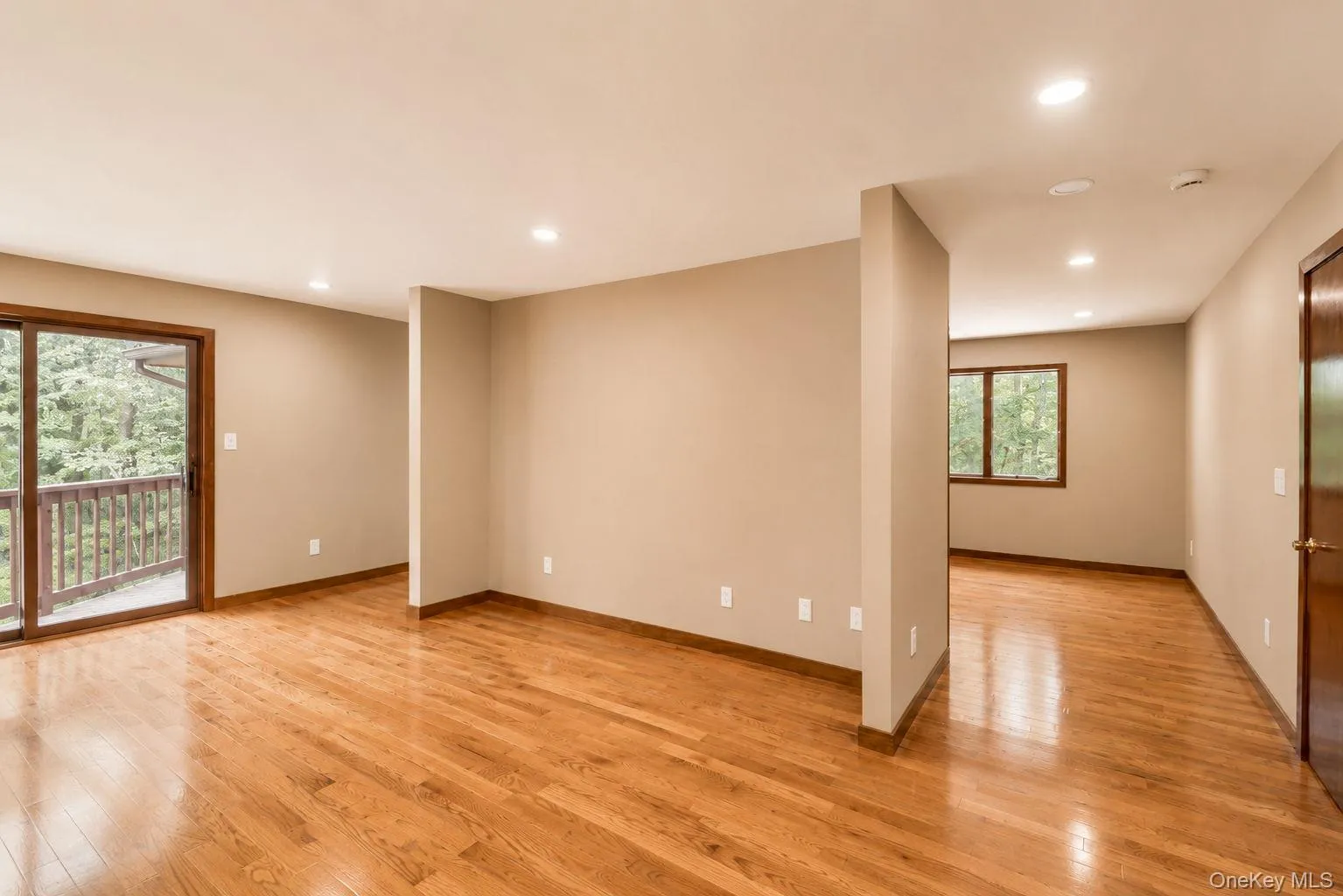 5 Buroak Drive, East Fishkill, NY, 3 Bedrooms Bedrooms, 7 Rooms Rooms,3 BathroomsBathrooms,Residential,For Rent,Buroak,0,1006162 5 Buroak Drive, East Fishkill, NY, 3 Bedrooms Bedrooms, 7 Rooms Rooms,3 BathroomsBathrooms,Residential,For Rent,Buroak,0,1006162