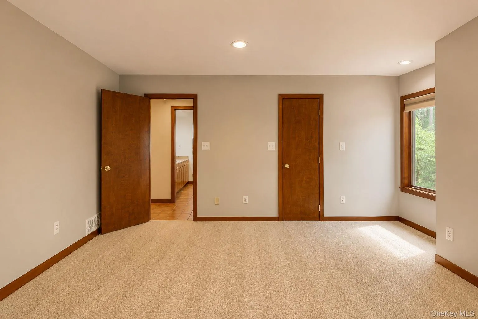 5 Buroak Drive, East Fishkill, NY, 3 Bedrooms Bedrooms, 7 Rooms Rooms,3 BathroomsBathrooms,Residential,For Rent,Buroak,0,1006162 5 Buroak Drive, East Fishkill, NY, 3 Bedrooms Bedrooms, 7 Rooms Rooms,3 BathroomsBathrooms,Residential,For Rent,Buroak,0,1006162