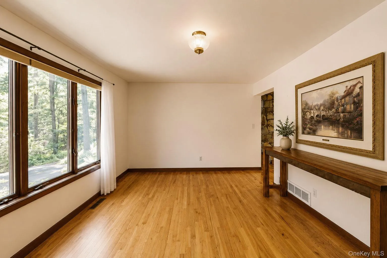 5 Buroak Drive, East Fishkill, NY, 3 Bedrooms Bedrooms, 7 Rooms Rooms,3 BathroomsBathrooms,Residential,For Rent,Buroak,0,1006162 5 Buroak Drive, East Fishkill, NY, 3 Bedrooms Bedrooms, 7 Rooms Rooms,3 BathroomsBathrooms,Residential,For Rent,Buroak,0,1006162