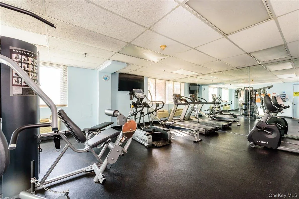 750 Broadway, Long Beach, NY, 1 Bedroom Bedrooms, 3 Rooms Rooms,1 BathroomBathrooms,Residential,For Rent,Broadway,0,1006163 750 Broadway, Long Beach, NY, 1 Bedroom Bedrooms, 3 Rooms Rooms,1 BathroomBathrooms,Residential,For Rent,Broadway,0,1006163
