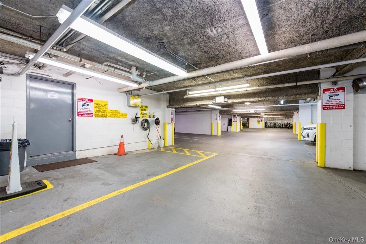 750 Broadway, Long Beach, NY, 1 Bedroom Bedrooms, 3 Rooms Rooms,1 BathroomBathrooms,Residential,For Rent,Broadway,0,1006163 750 Broadway, Long Beach, NY, 1 Bedroom Bedrooms, 3 Rooms Rooms,1 BathroomBathrooms,Residential,For Rent,Broadway,0,1006163