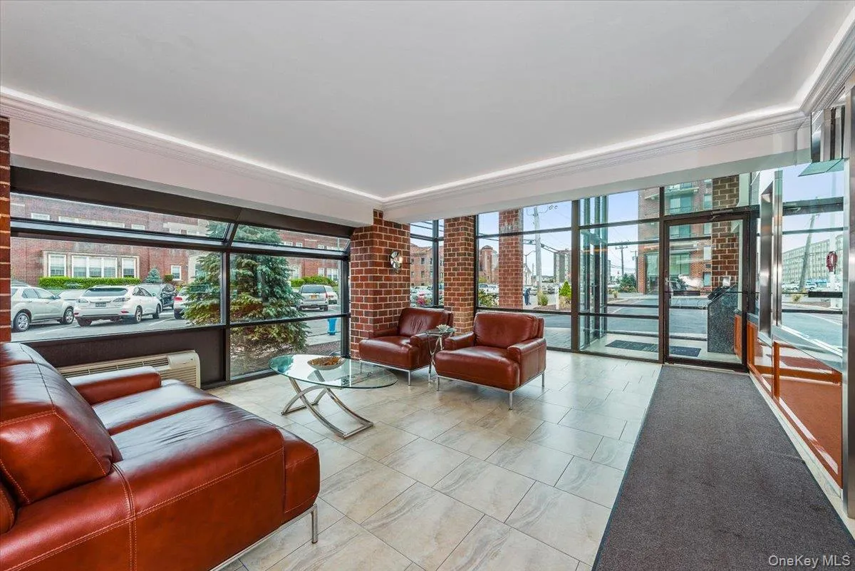 750 Broadway, Long Beach, NY, 1 Bedroom Bedrooms, 3 Rooms Rooms,1 BathroomBathrooms,Residential,For Rent,Broadway,0,1006163 750 Broadway, Long Beach, NY, 1 Bedroom Bedrooms, 3 Rooms Rooms,1 BathroomBathrooms,Residential,For Rent,Broadway,0,1006163
