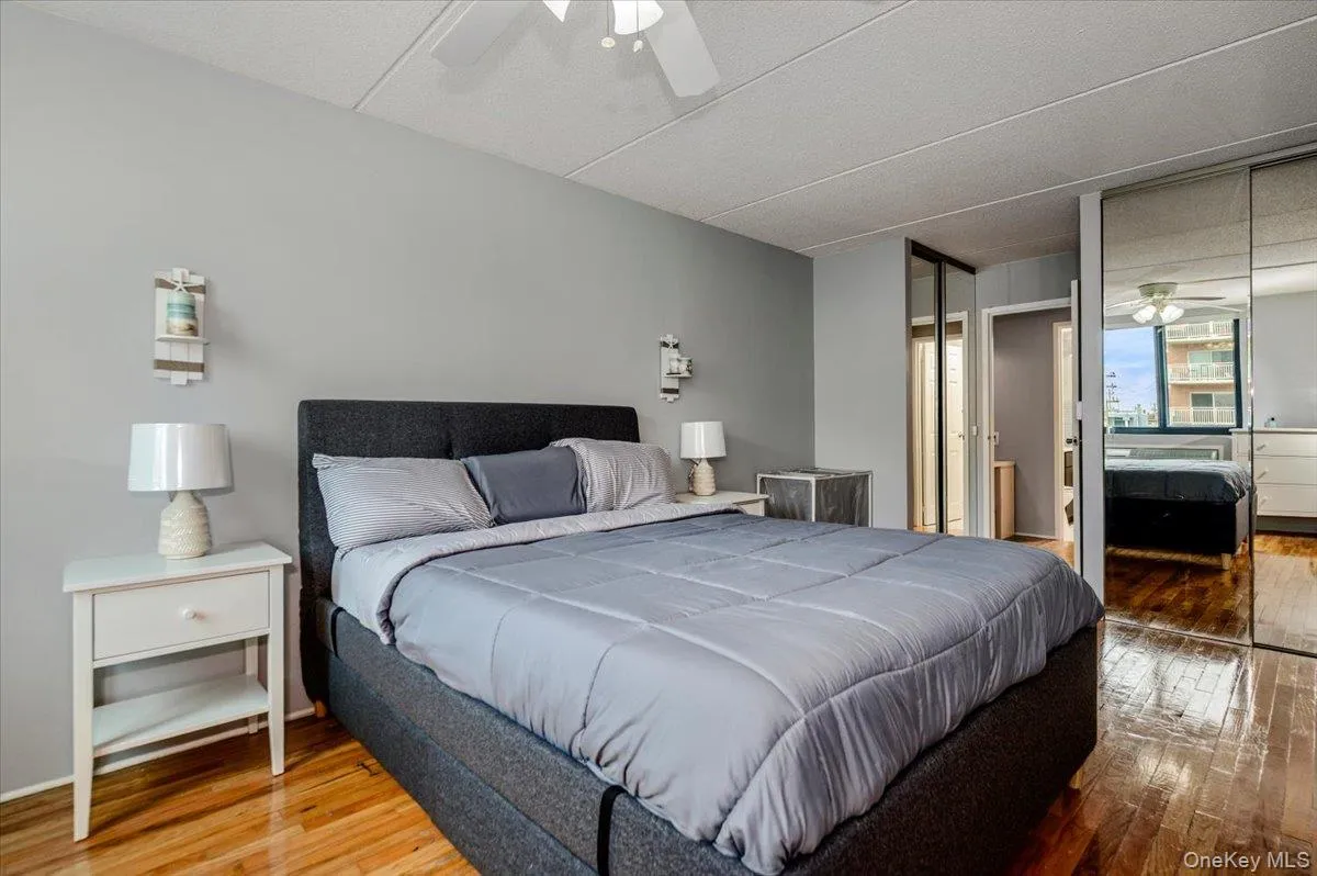 750 Broadway, Long Beach, NY, 1 Bedroom Bedrooms, 3 Rooms Rooms,1 BathroomBathrooms,Residential,For Rent,Broadway,0,1006163 750 Broadway, Long Beach, NY, 1 Bedroom Bedrooms, 3 Rooms Rooms,1 BathroomBathrooms,Residential,For Rent,Broadway,0,1006163