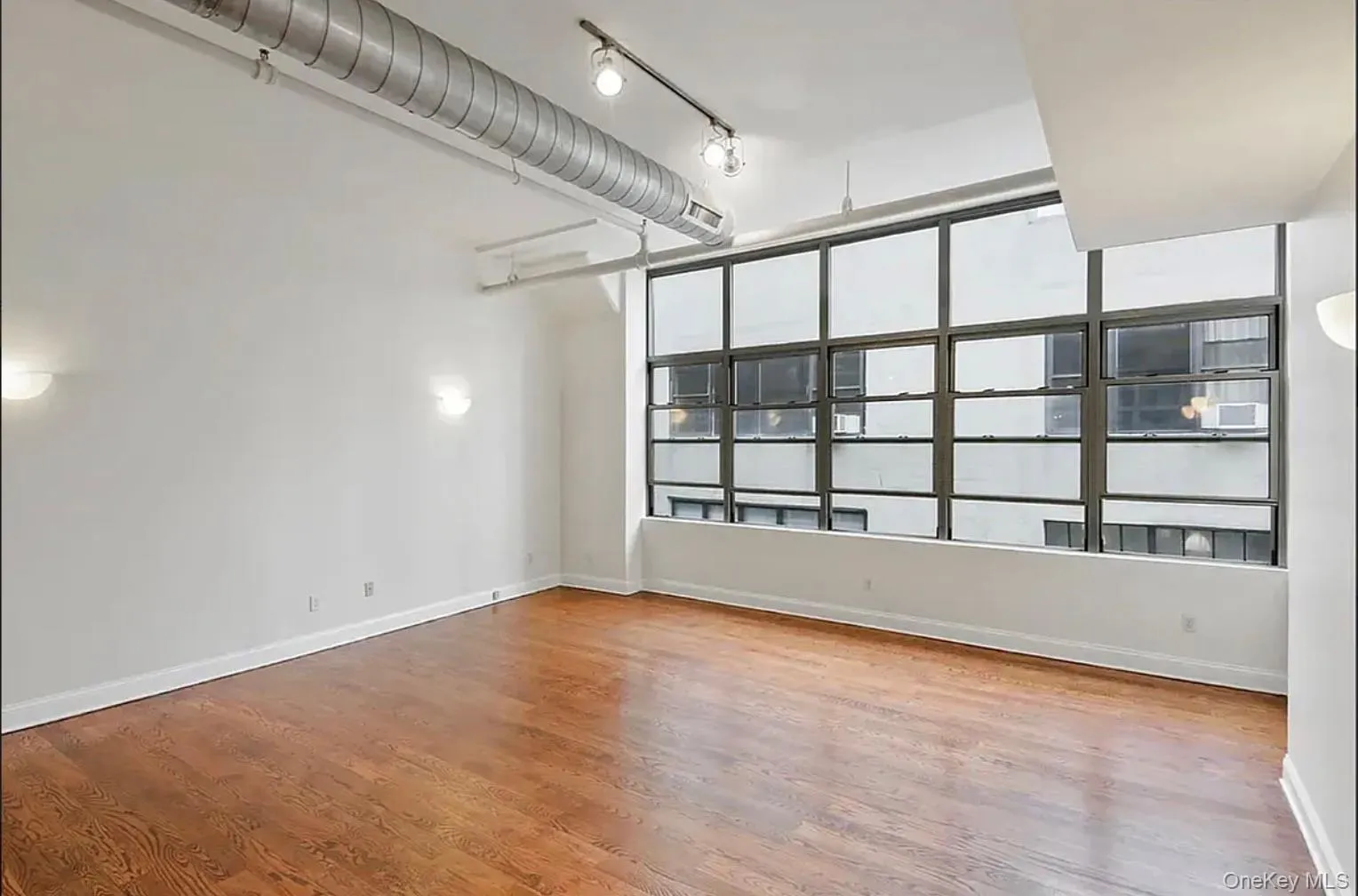 176 Johnson Street, New York, NY, 1 Bedroom Bedrooms, 1 Room Rooms,1 BathroomBathrooms,Residential Lease,For Rent,Johnson,0,1006165 176 Johnson Street, New York, NY, 1 Bedroom Bedrooms, 1 Room Rooms,1 BathroomBathrooms,Residential Lease,For Rent,Johnson,0,1006165