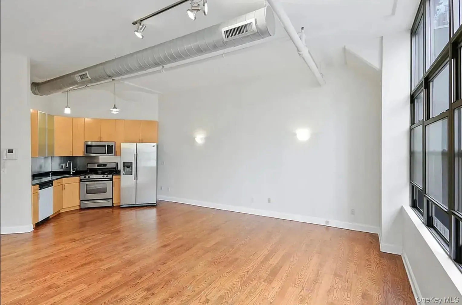 176 Johnson Street, New York, NY, 1 Bedroom Bedrooms, 1 Room Rooms,1 BathroomBathrooms,Residential Lease,For Rent,Johnson,0,1006165 176 Johnson Street, New York, NY, 1 Bedroom Bedrooms, 1 Room Rooms,1 BathroomBathrooms,Residential Lease,For Rent,Johnson,0,1006165