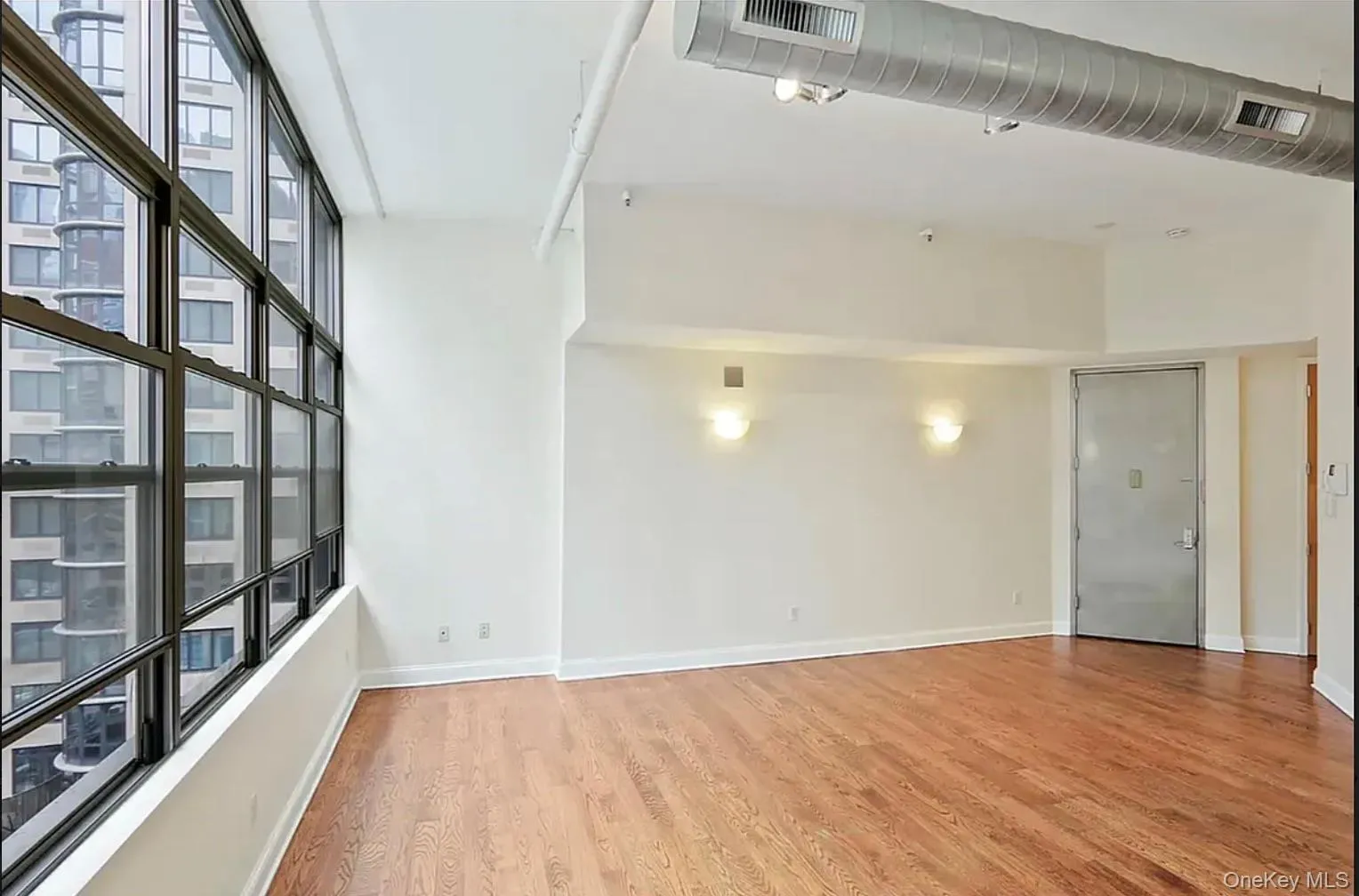 176 Johnson Street, New York, NY, 1 Bedroom Bedrooms, 1 Room Rooms,1 BathroomBathrooms,Residential Lease,For Rent,Johnson,0,1006165 176 Johnson Street, New York, NY, 1 Bedroom Bedrooms, 1 Room Rooms,1 BathroomBathrooms,Residential Lease,For Rent,Johnson,0,1006165