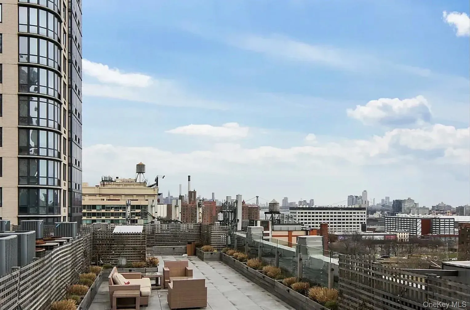 176 Johnson Street, New York, NY, 1 Bedroom Bedrooms, 1 Room Rooms,1 BathroomBathrooms,Residential Lease,For Rent,Johnson,0,1006165 176 Johnson Street, New York, NY, 1 Bedroom Bedrooms, 1 Room Rooms,1 BathroomBathrooms,Residential Lease,For Rent,Johnson,0,1006165