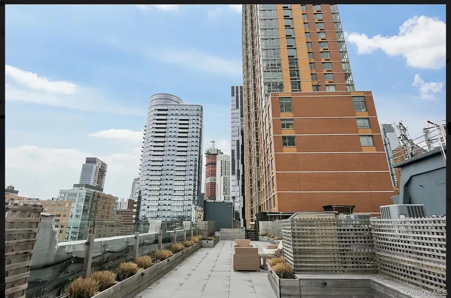 176 Johnson Street, New York, NY, 1 Bedroom Bedrooms, 1 Room Rooms,1 BathroomBathrooms,Residential Lease,For Rent,Johnson,0,1006165 176 Johnson Street, New York, NY, 1 Bedroom Bedrooms, 1 Room Rooms,1 BathroomBathrooms,Residential Lease,For Rent,Johnson,0,1006165
