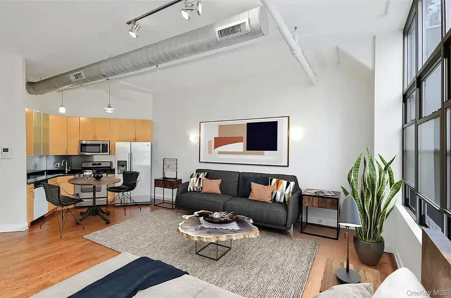 176 Johnson Street, New York, NY, 1 Bedroom Bedrooms, 1 Room Rooms,1 BathroomBathrooms,Residential Lease,For Rent,Johnson,0,1006165 176 Johnson Street, New York, NY, 1 Bedroom Bedrooms, 1 Room Rooms,1 BathroomBathrooms,Residential Lease,For Rent,Johnson,0,1006165