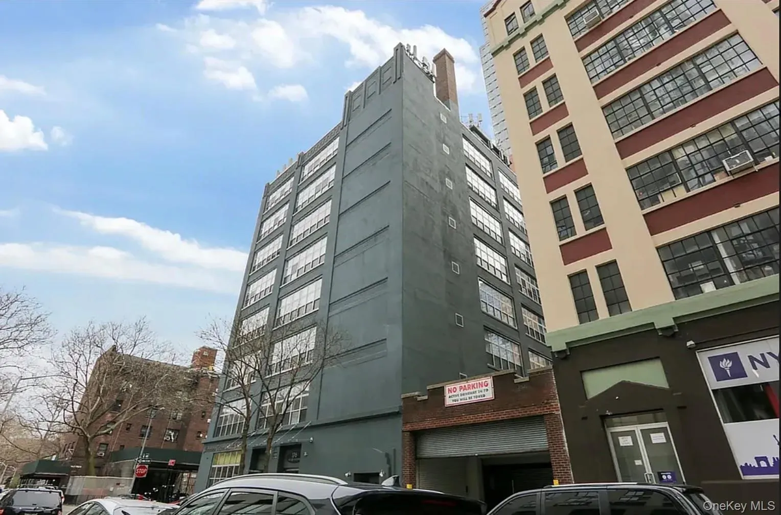 176 Johnson Street, New York, NY, 1 Bedroom Bedrooms, 1 Room Rooms,1 BathroomBathrooms,Residential Lease,For Rent,Johnson,0,1006165 176 Johnson Street, New York, NY, 1 Bedroom Bedrooms, 1 Room Rooms,1 BathroomBathrooms,Residential Lease,For Rent,Johnson,0,1006165