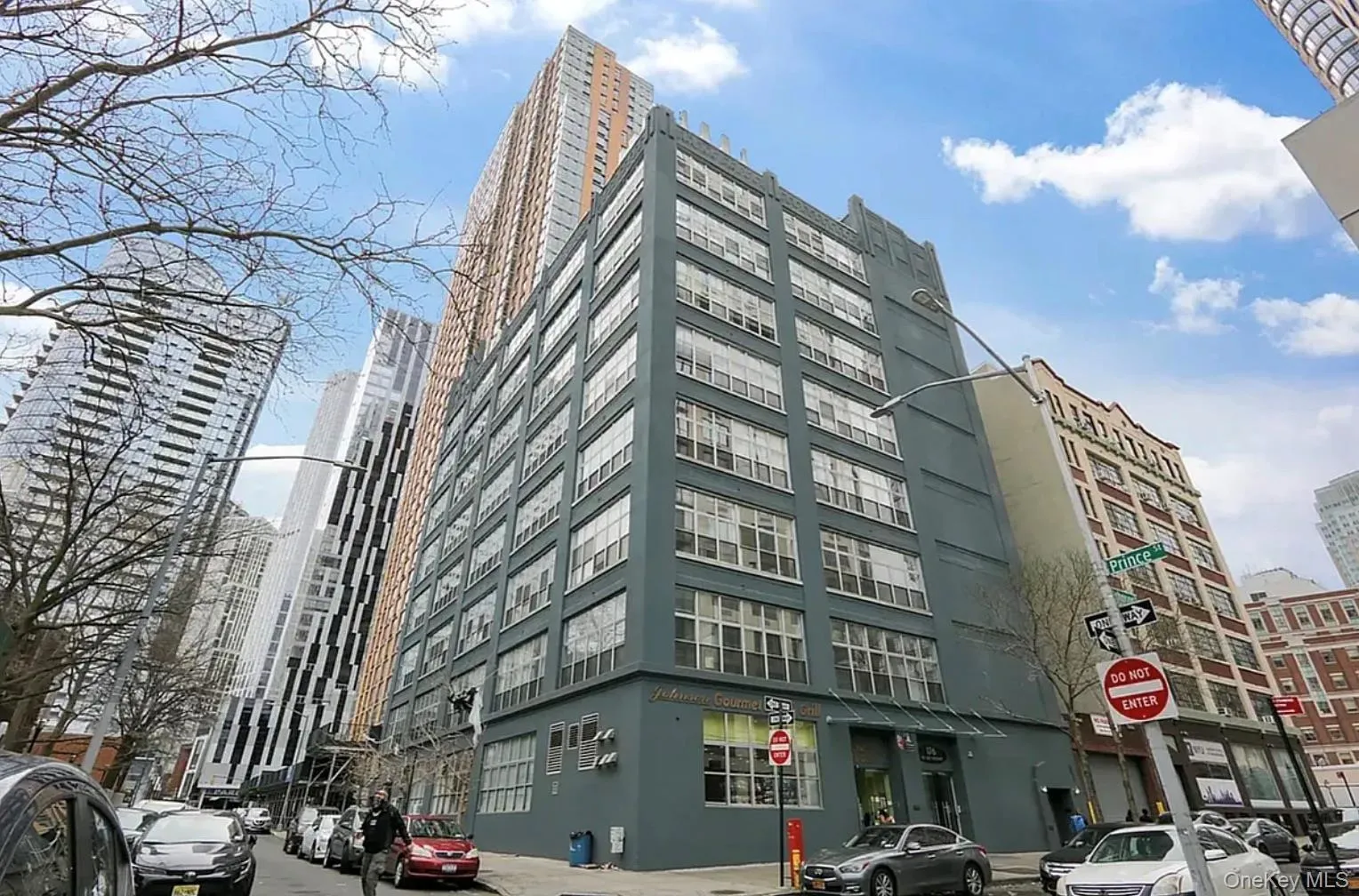 176 Johnson Street, New York, NY, 1 Bedroom Bedrooms, 1 Room Rooms,1 BathroomBathrooms,Residential Lease,For Rent,Johnson,0,1006165 176 Johnson Street, New York, NY, 1 Bedroom Bedrooms, 1 Room Rooms,1 BathroomBathrooms,Residential Lease,For Rent,Johnson,0,1006165