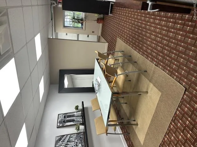 6226 Myrtle Avenue, New York, NY, ,Commercial Lease,For Rent,Myrtle,0,1006167 6226 Myrtle Avenue, New York, NY, ,Commercial Lease,For Rent,Myrtle,0,1006167