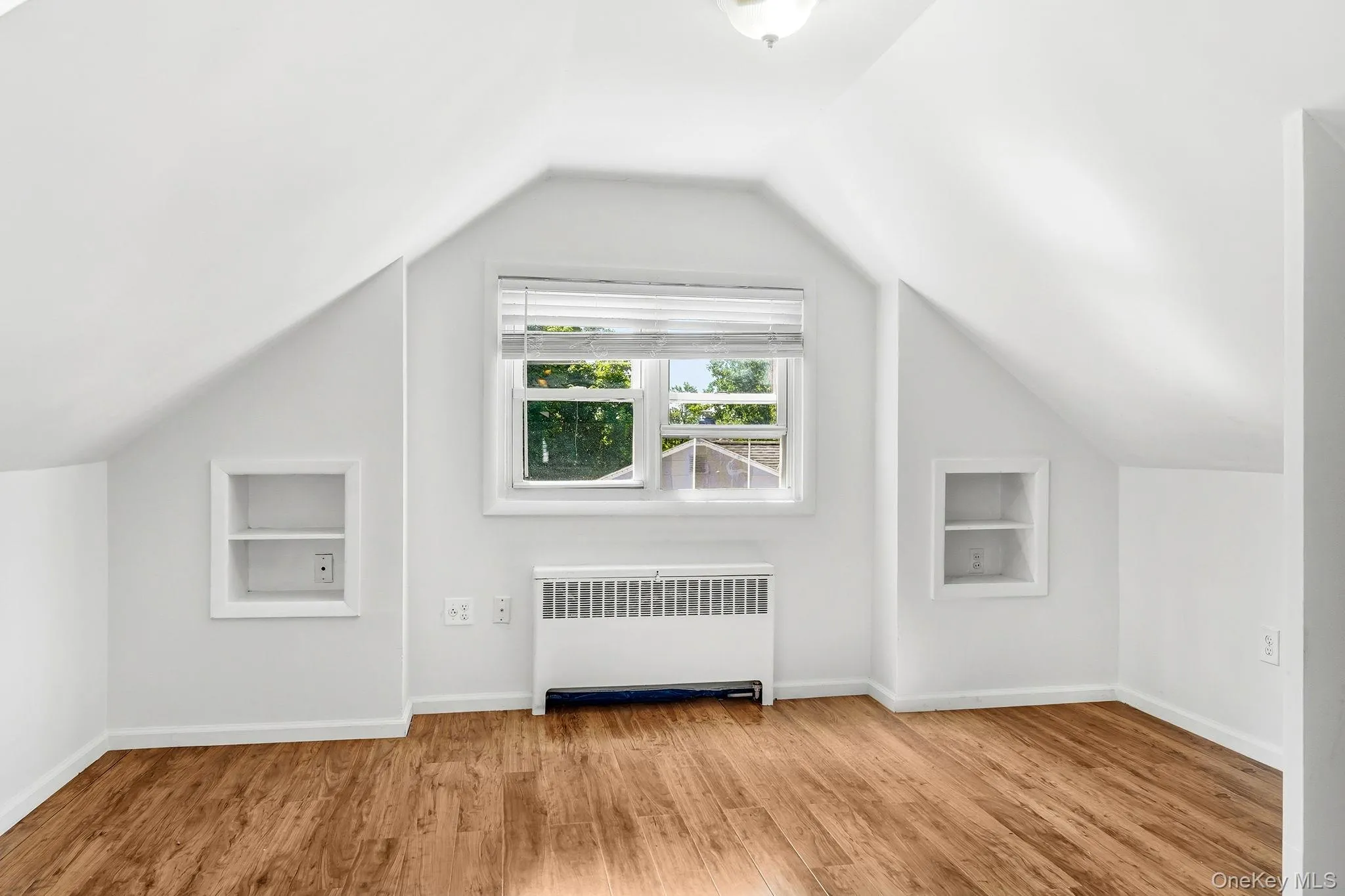 44 Kent Road, Greenburgh, NY, 4 Bedrooms Bedrooms, 8 Rooms Rooms,3 BathroomsBathrooms,Residential,For Rent,Kent,0,1006168 44 Kent Road, Greenburgh, NY, 4 Bedrooms Bedrooms, 8 Rooms Rooms,3 BathroomsBathrooms,Residential,For Rent,Kent,0,1006168