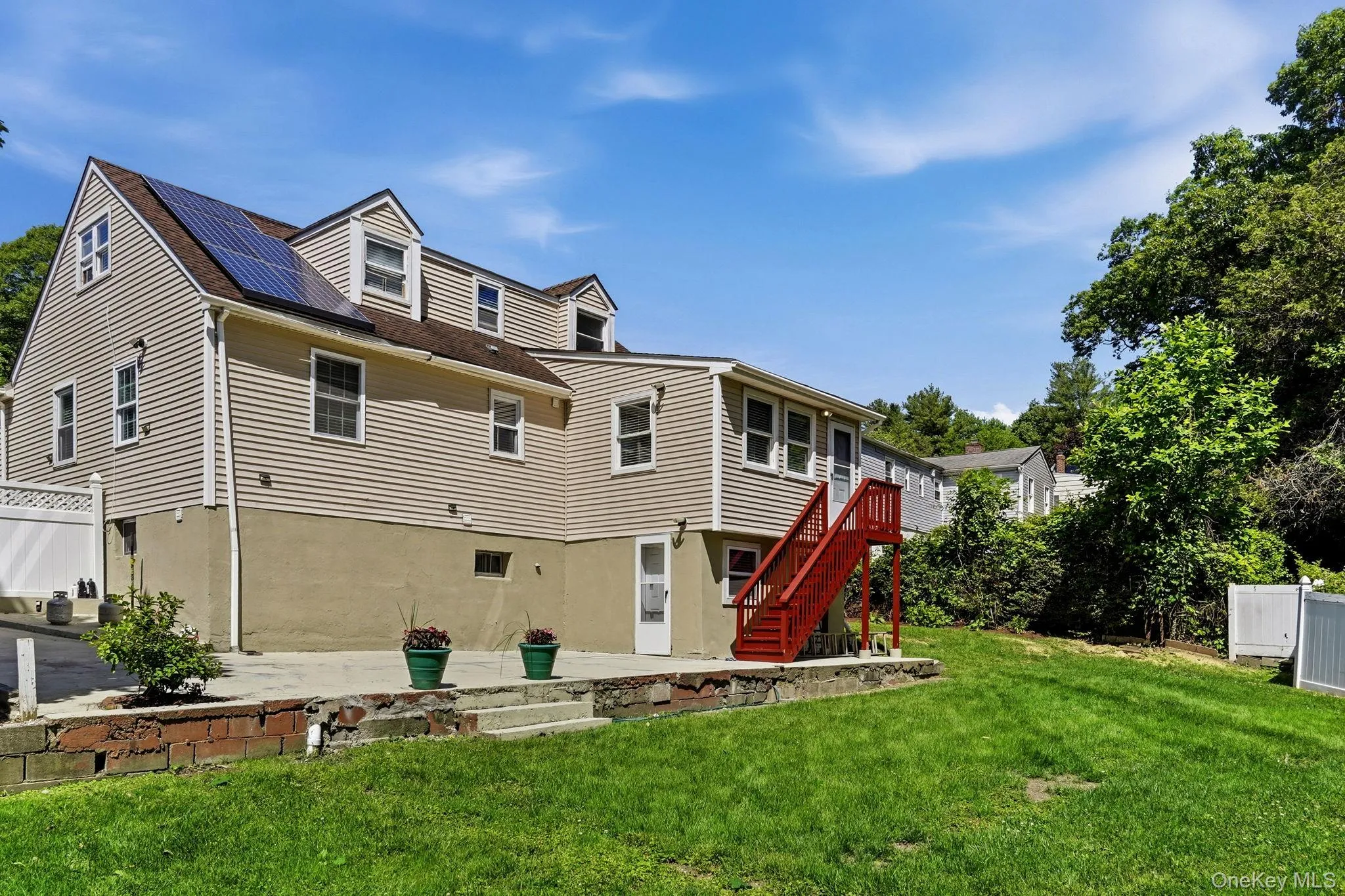 44 Kent Road, Greenburgh, NY, 4 Bedrooms Bedrooms, 8 Rooms Rooms,3 BathroomsBathrooms,Residential,For Rent,Kent,0,1006168 44 Kent Road, Greenburgh, NY, 4 Bedrooms Bedrooms, 8 Rooms Rooms,3 BathroomsBathrooms,Residential,For Rent,Kent,0,1006168