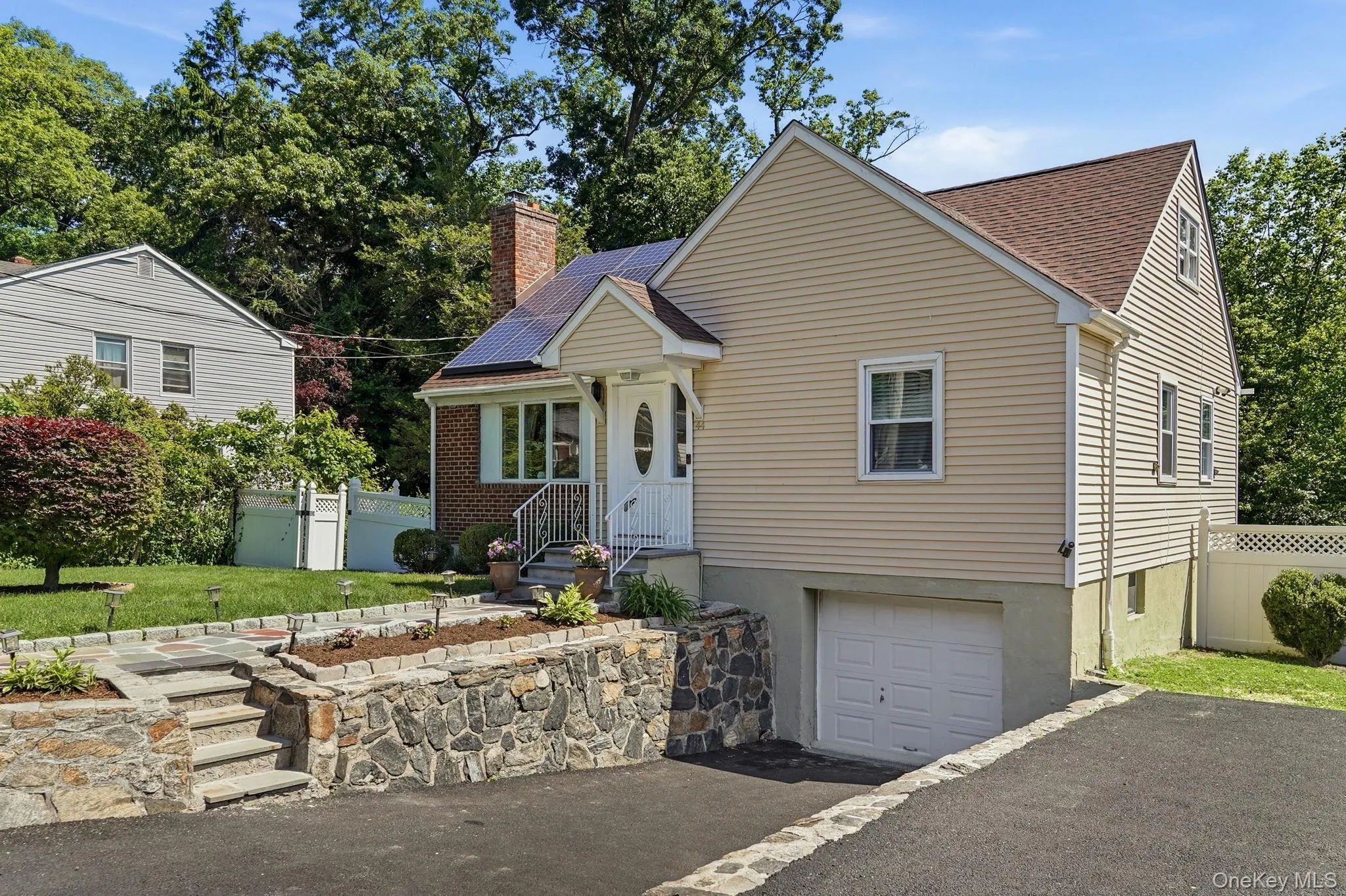 44 Kent Road, Greenburgh, NY, 4 Bedrooms Bedrooms, 8 Rooms Rooms,3 BathroomsBathrooms,Residential,For Rent,Kent,0,1006168 44 Kent Road, Greenburgh, NY, 4 Bedrooms Bedrooms, 8 Rooms Rooms,3 BathroomsBathrooms,Residential,For Rent,Kent,0,1006168