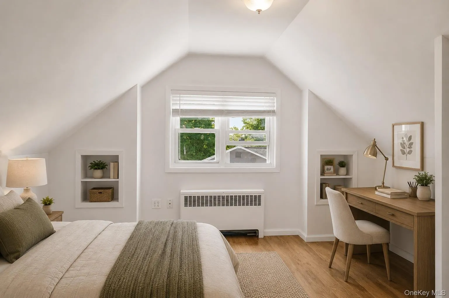 44 Kent Road, Greenburgh, NY, 4 Bedrooms Bedrooms, 8 Rooms Rooms,3 BathroomsBathrooms,Residential,For Rent,Kent,0,1006168 44 Kent Road, Greenburgh, NY, 4 Bedrooms Bedrooms, 8 Rooms Rooms,3 BathroomsBathrooms,Residential,For Rent,Kent,0,1006168