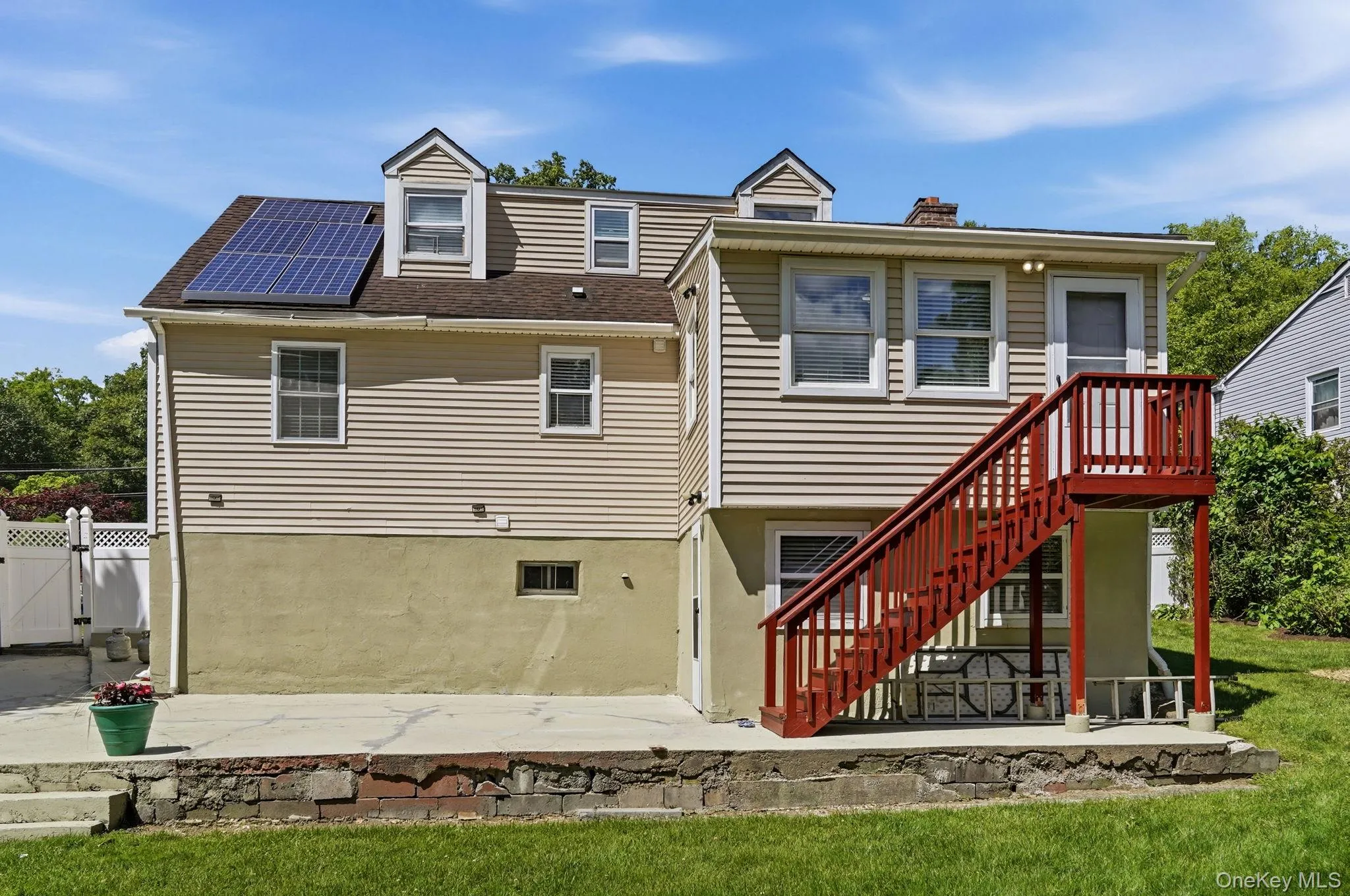 44 Kent Road, Greenburgh, NY, 4 Bedrooms Bedrooms, 8 Rooms Rooms,3 BathroomsBathrooms,Residential,For Rent,Kent,0,1006168 44 Kent Road, Greenburgh, NY, 4 Bedrooms Bedrooms, 8 Rooms Rooms,3 BathroomsBathrooms,Residential,For Rent,Kent,0,1006168