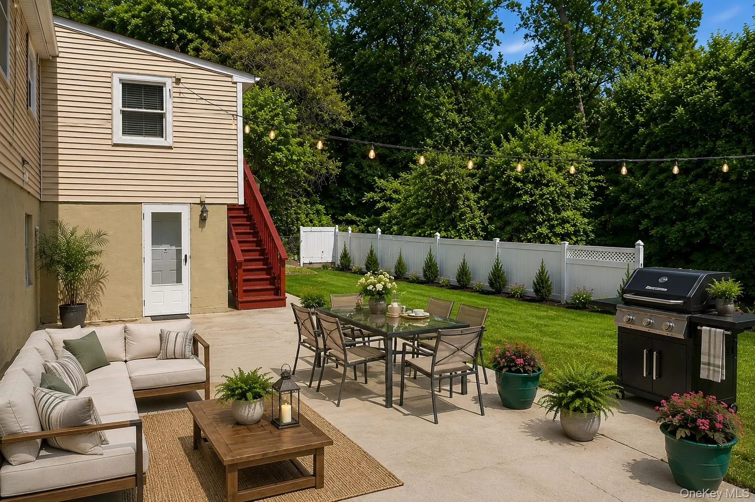 44 Kent Road, Greenburgh, NY, 4 Bedrooms Bedrooms, 8 Rooms Rooms,3 BathroomsBathrooms,Residential,For Rent,Kent,0,1006168 44 Kent Road, Greenburgh, NY, 4 Bedrooms Bedrooms, 8 Rooms Rooms,3 BathroomsBathrooms,Residential,For Rent,Kent,0,1006168