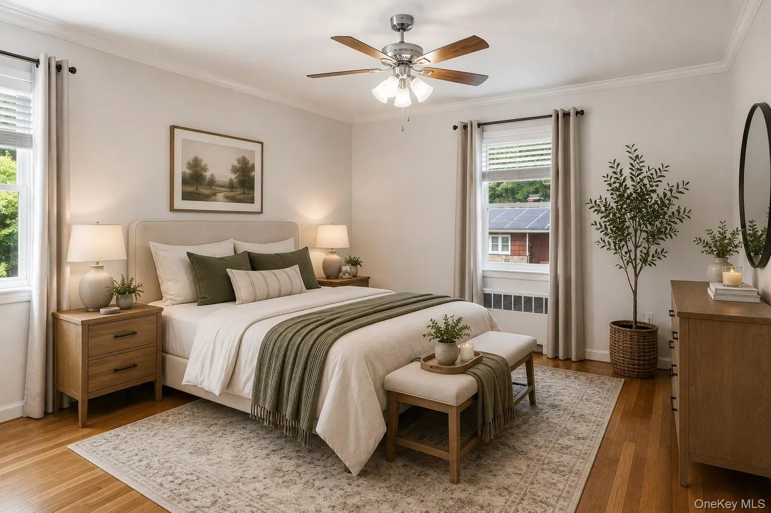 44 Kent Road, Greenburgh, NY, 4 Bedrooms Bedrooms, 8 Rooms Rooms,3 BathroomsBathrooms,Residential,For Rent,Kent,0,1006168 44 Kent Road, Greenburgh, NY, 4 Bedrooms Bedrooms, 8 Rooms Rooms,3 BathroomsBathrooms,Residential,For Rent,Kent,0,1006168