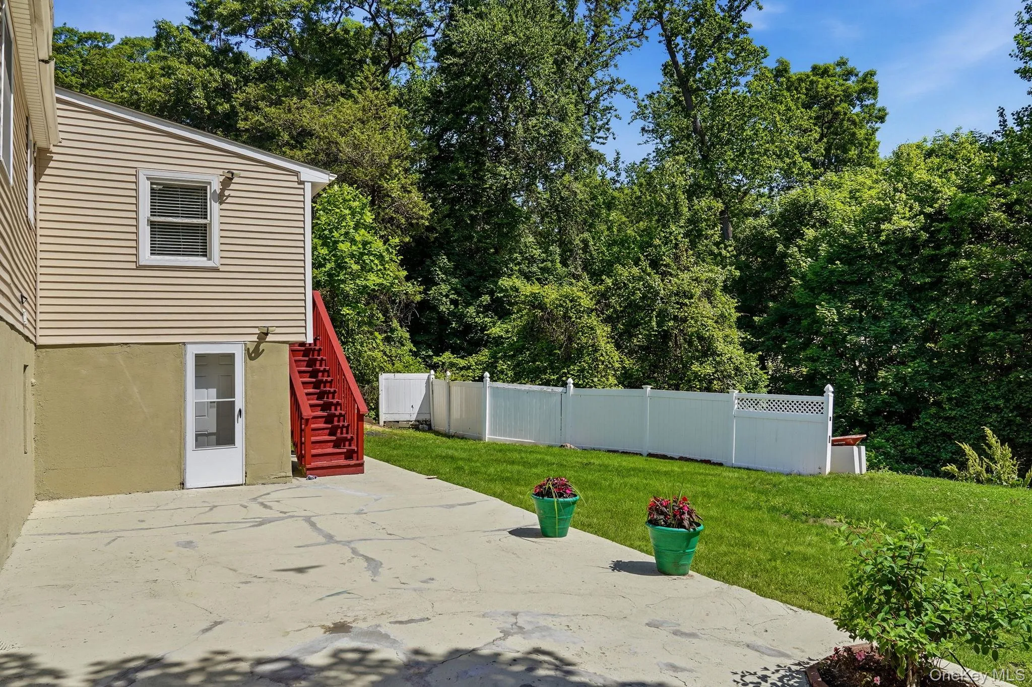 44 Kent Road, Greenburgh, NY, 4 Bedrooms Bedrooms, 8 Rooms Rooms,3 BathroomsBathrooms,Residential,For Rent,Kent,0,1006168 44 Kent Road, Greenburgh, NY, 4 Bedrooms Bedrooms, 8 Rooms Rooms,3 BathroomsBathrooms,Residential,For Rent,Kent,0,1006168