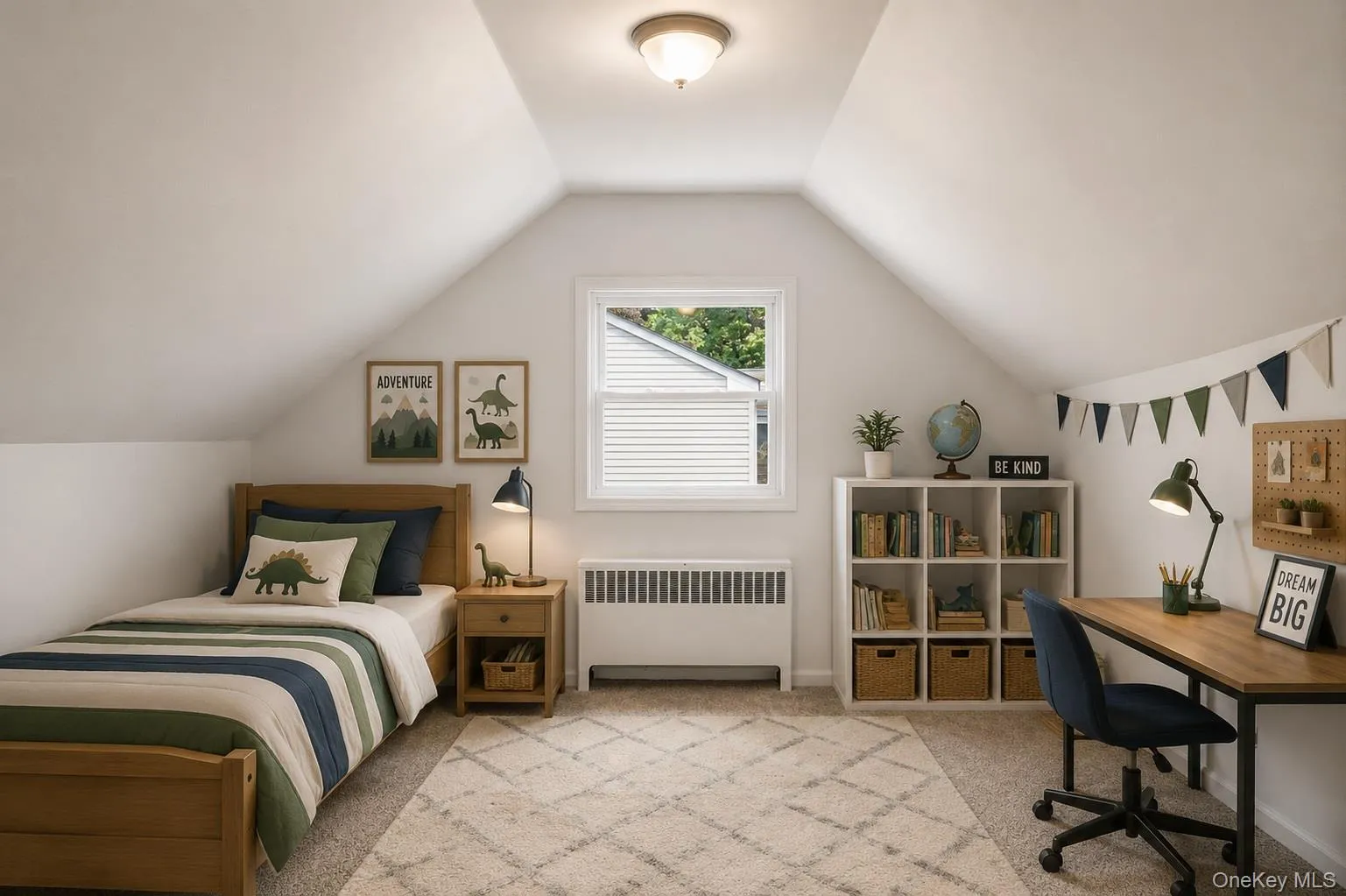 44 Kent Road, Greenburgh, NY, 4 Bedrooms Bedrooms, 8 Rooms Rooms,3 BathroomsBathrooms,Residential,For Rent,Kent,0,1006168 44 Kent Road, Greenburgh, NY, 4 Bedrooms Bedrooms, 8 Rooms Rooms,3 BathroomsBathrooms,Residential,For Rent,Kent,0,1006168