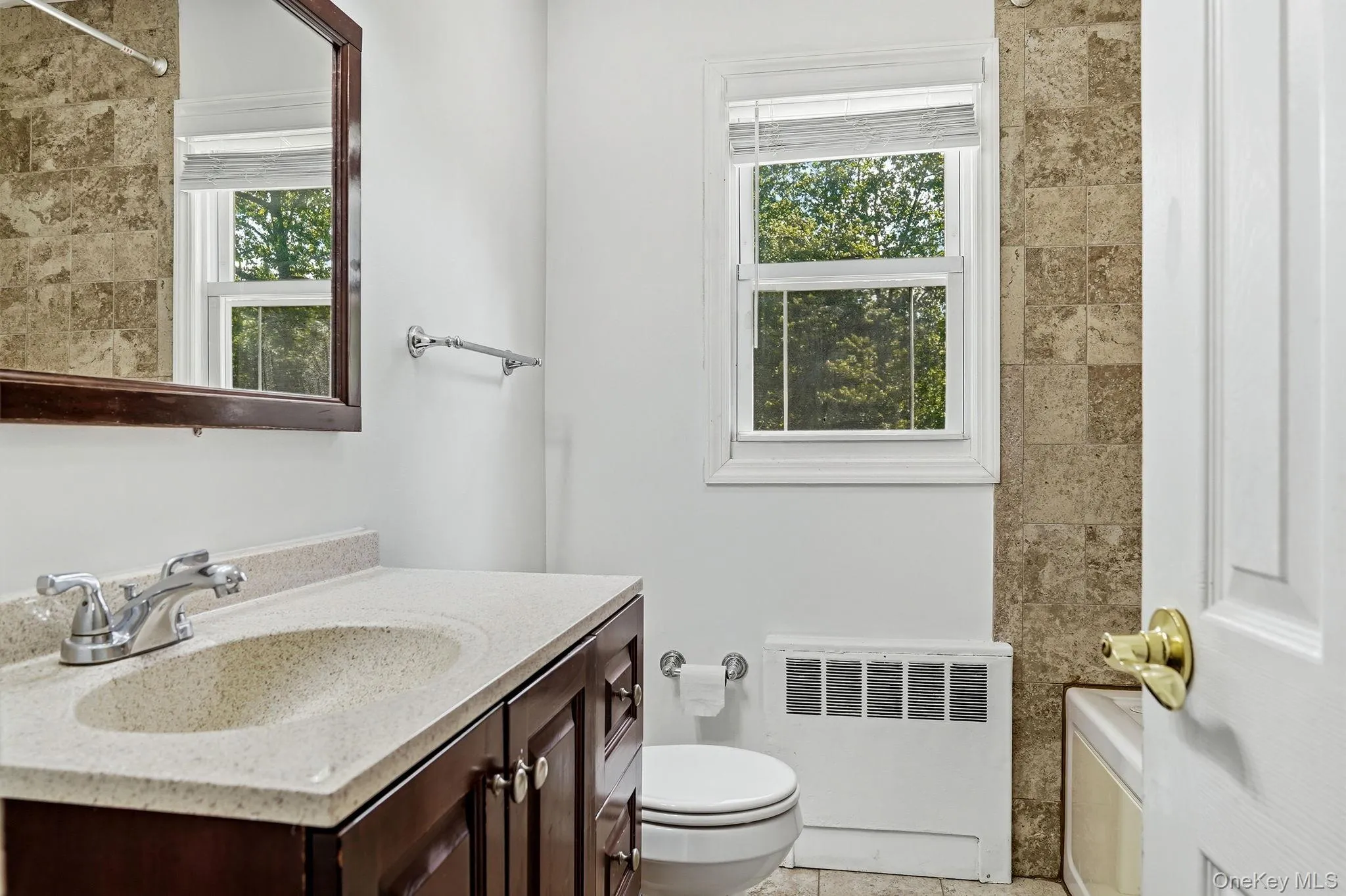 44 Kent Road, Greenburgh, NY, 4 Bedrooms Bedrooms, 8 Rooms Rooms,3 BathroomsBathrooms,Residential,For Rent,Kent,0,1006168 44 Kent Road, Greenburgh, NY, 4 Bedrooms Bedrooms, 8 Rooms Rooms,3 BathroomsBathrooms,Residential,For Rent,Kent,0,1006168